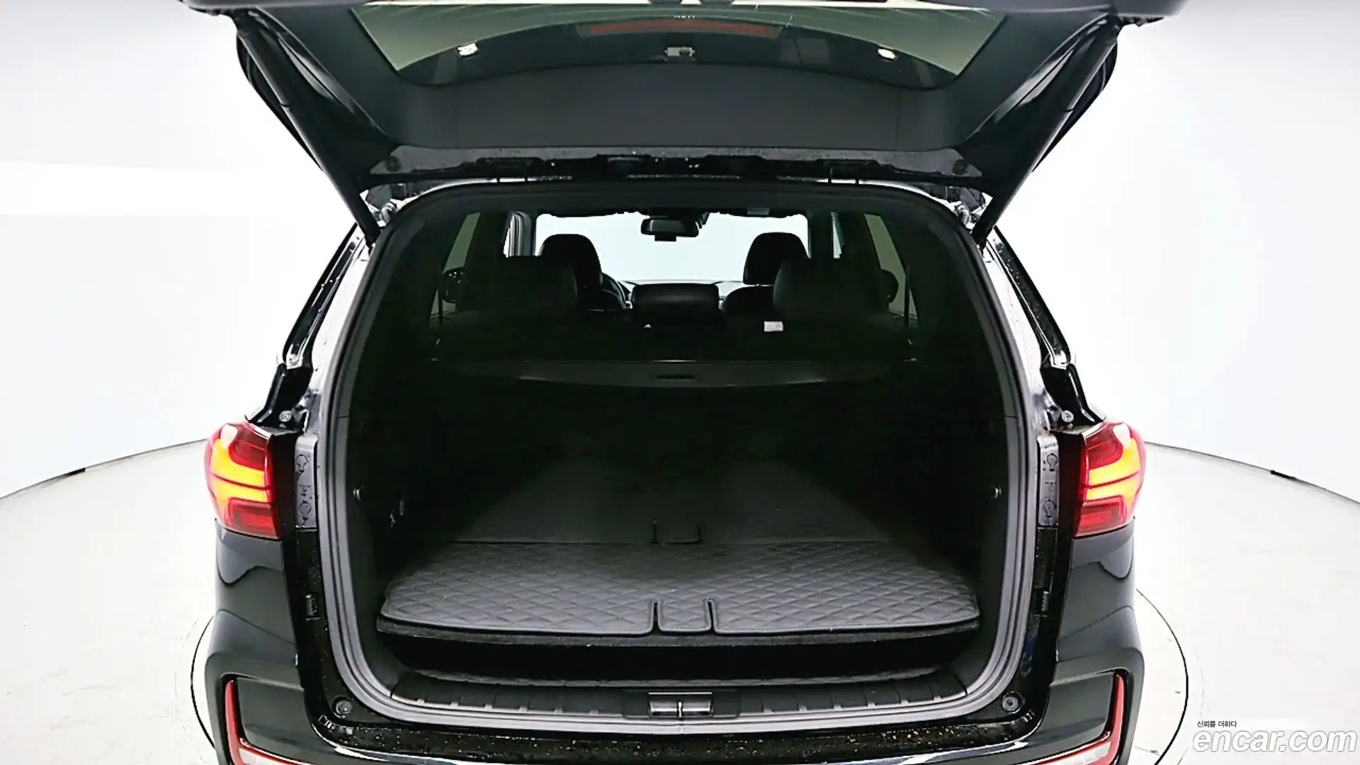 Rexton KG Mobility 2022.2-OPTION-021