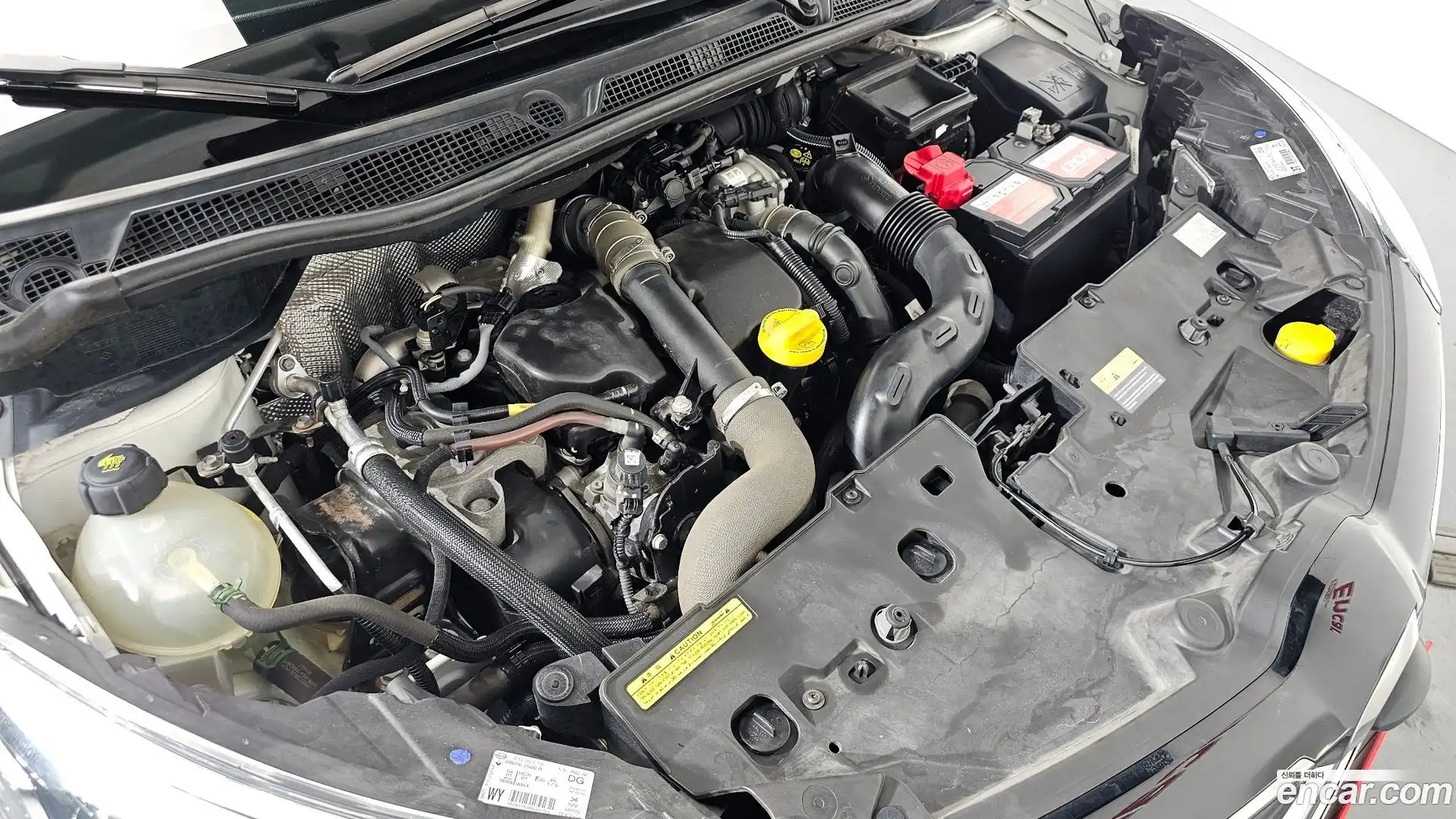 QM3 Renault Korea 2017.10-OUTER-006