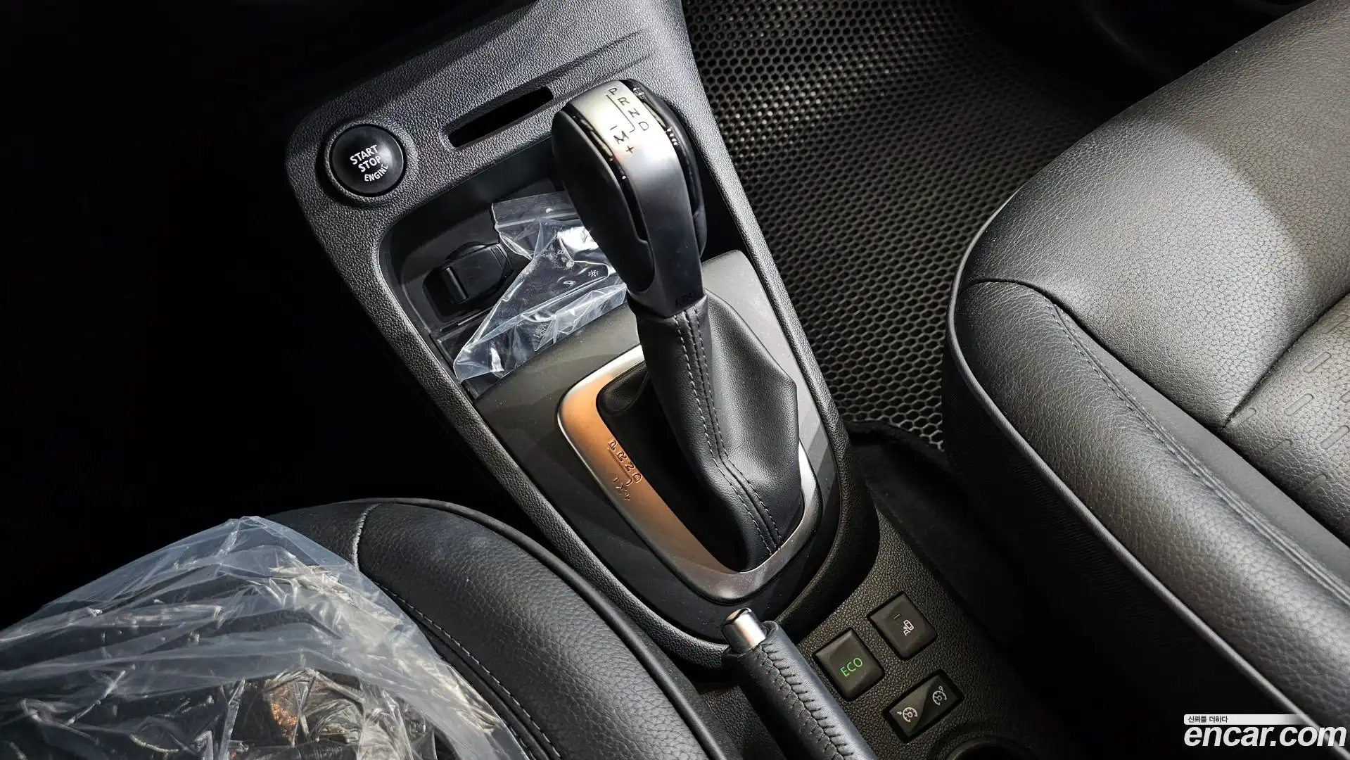 QM3 Renault Korea 2017.10-INNER-009