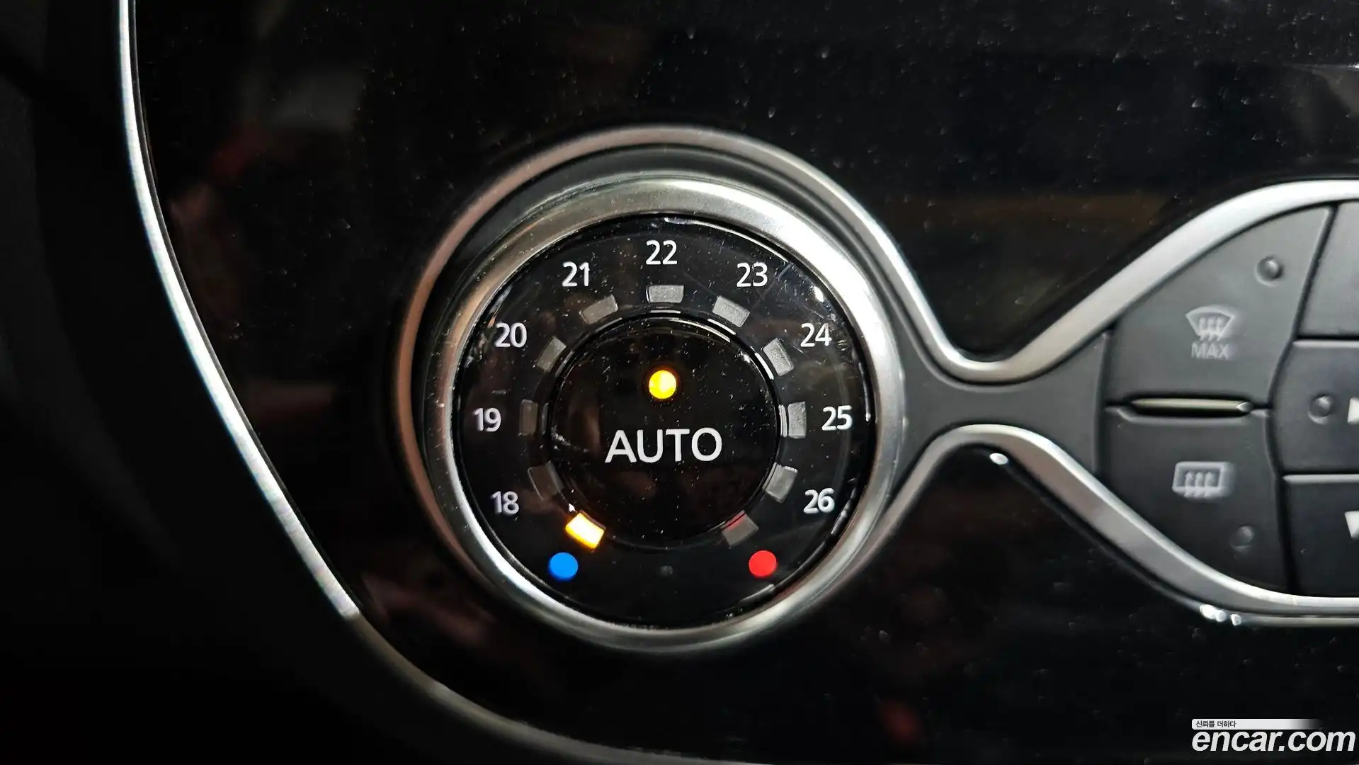 QM3 Renault Korea 2017.10-OPTION-022