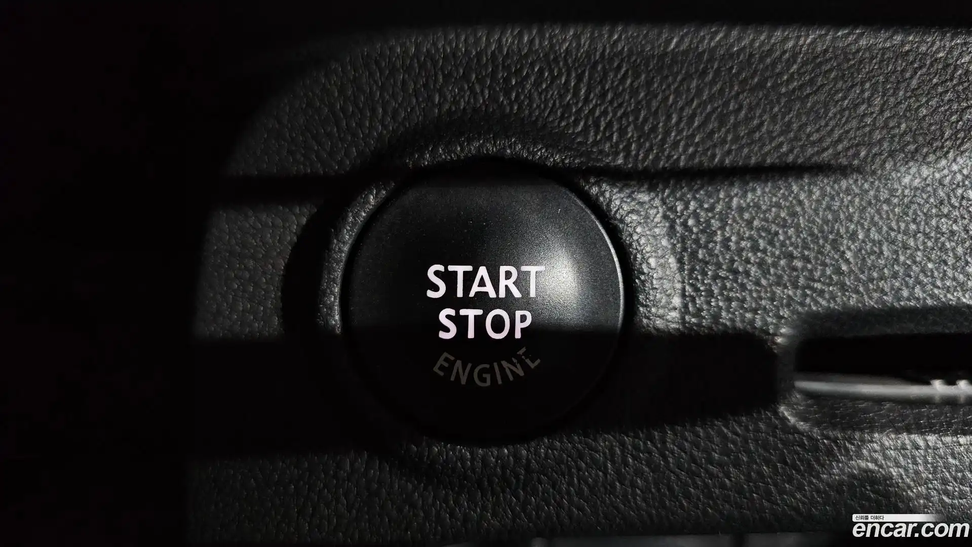 QM3 Renault Korea 2017.10-OPTION-023