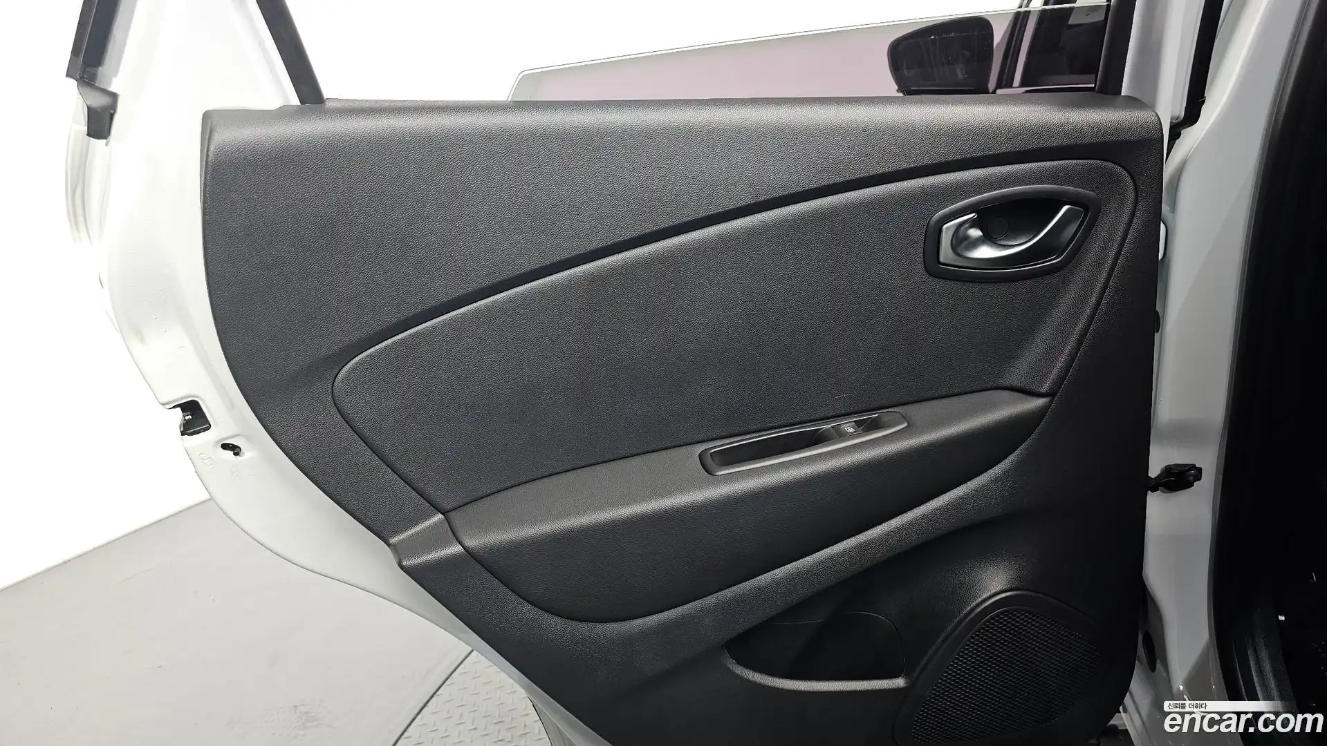 QM3 Renault Korea 2017.10-INNER-035