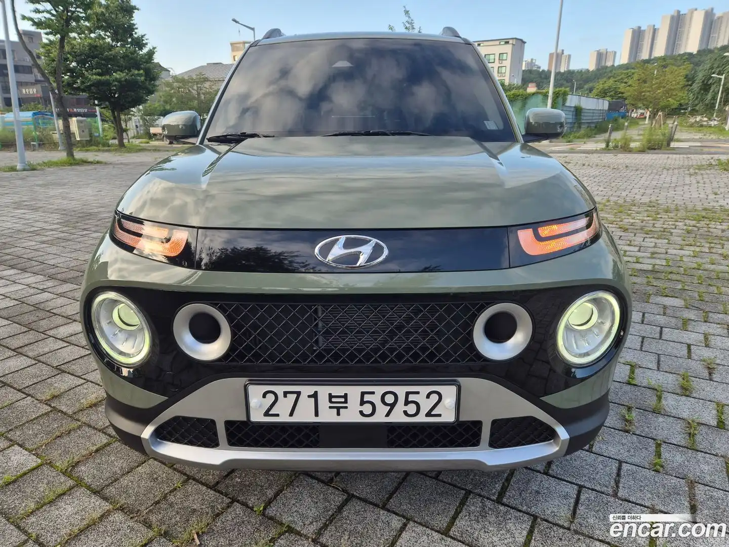 Casper Hyundai 2024.3-OUTER-001