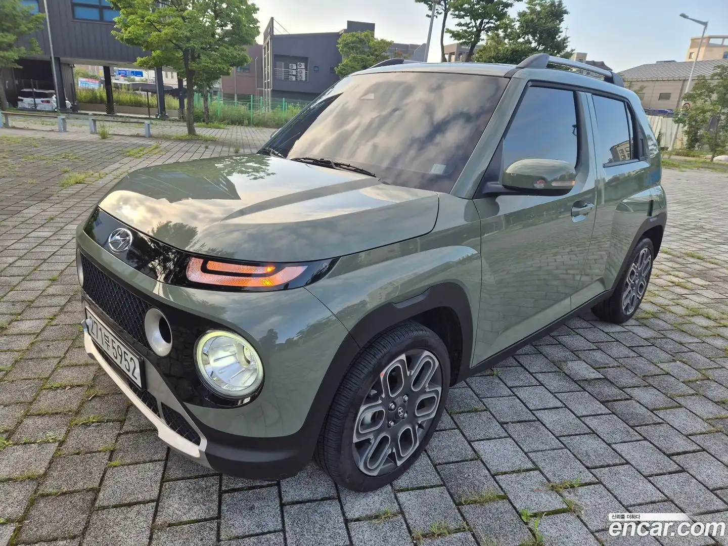 Casper Hyundai 2024.3-OUTER-002