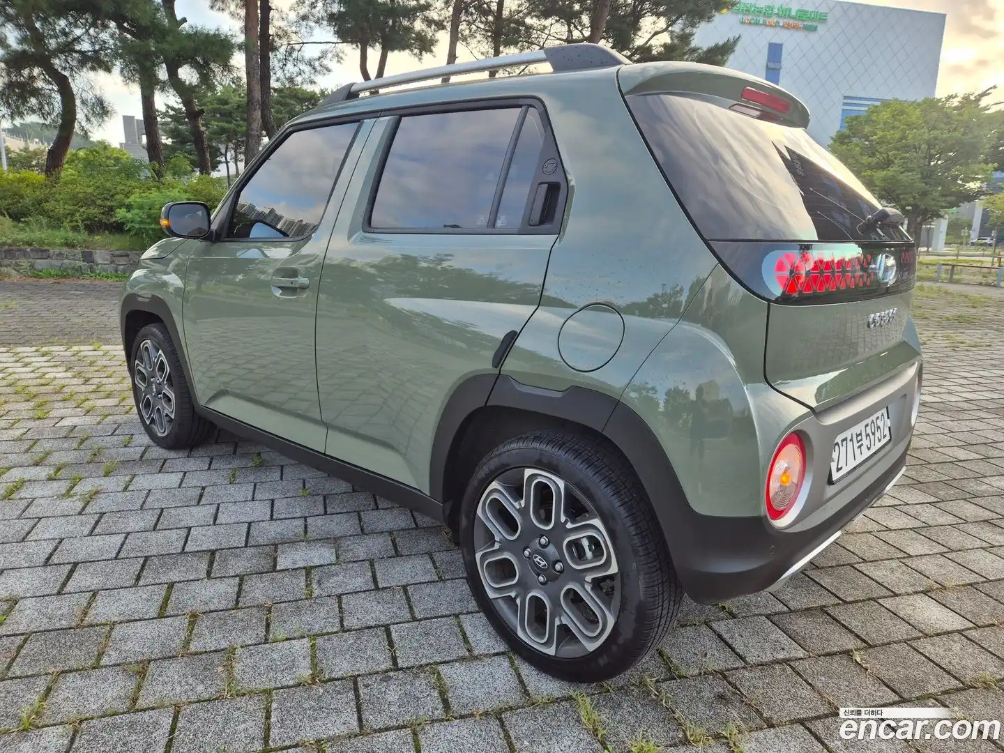 Casper Hyundai 2024.3-OUTER-004