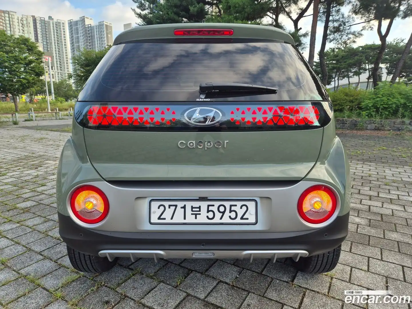 Casper Hyundai 2024.3-OUTER-005