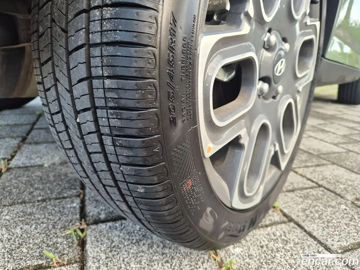 Casper Hyundai 2024.3-INNER-008