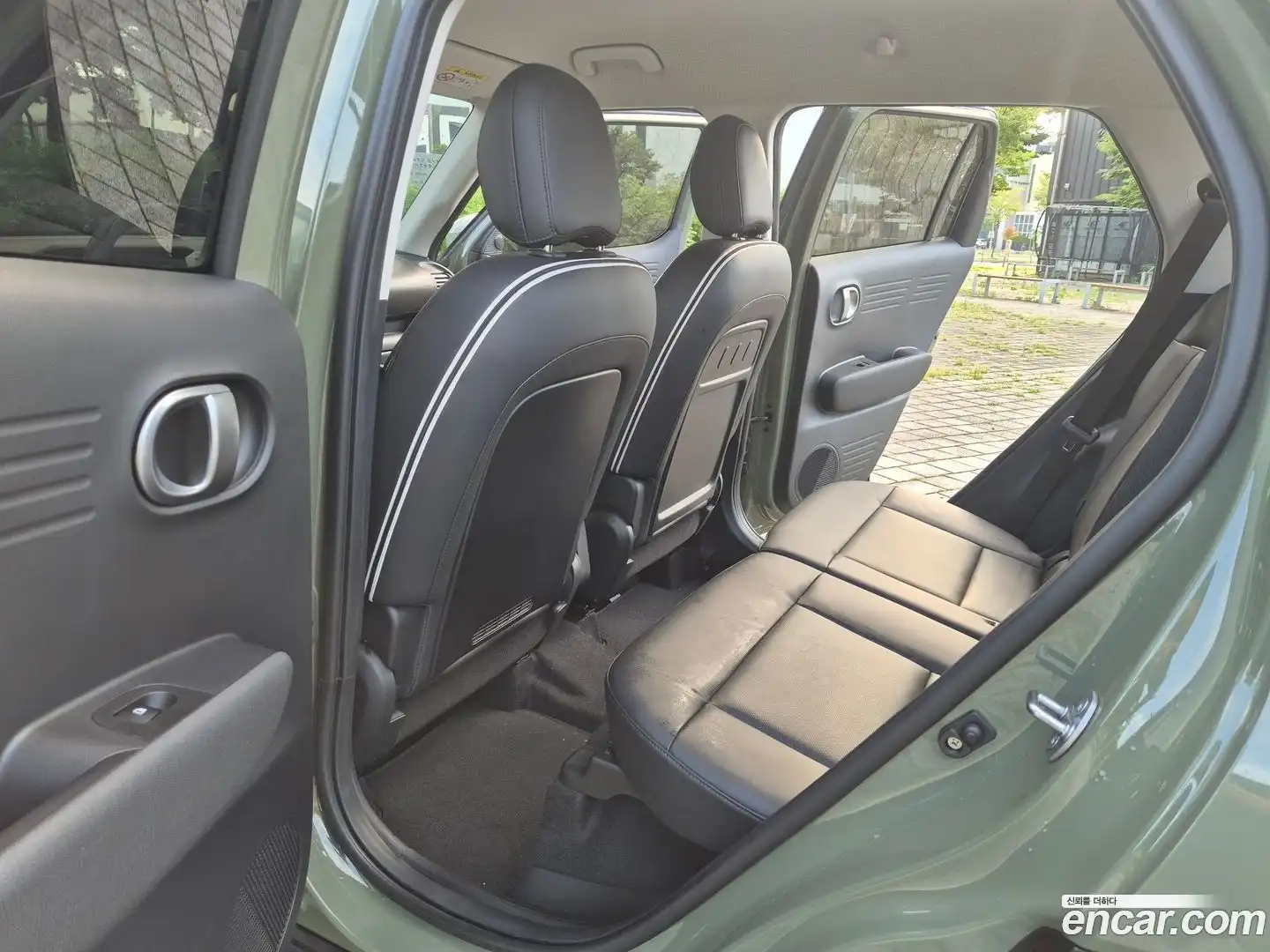 Casper Hyundai 2024.3-INNER-010