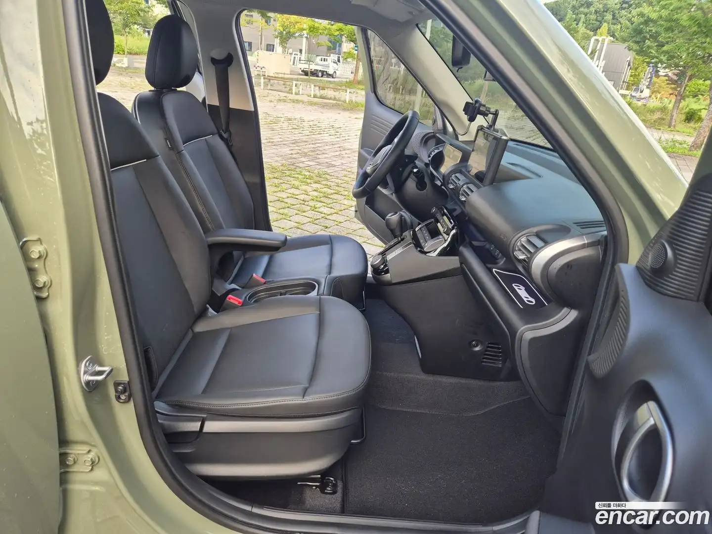 Casper Hyundai 2024.3-OPTION-015
