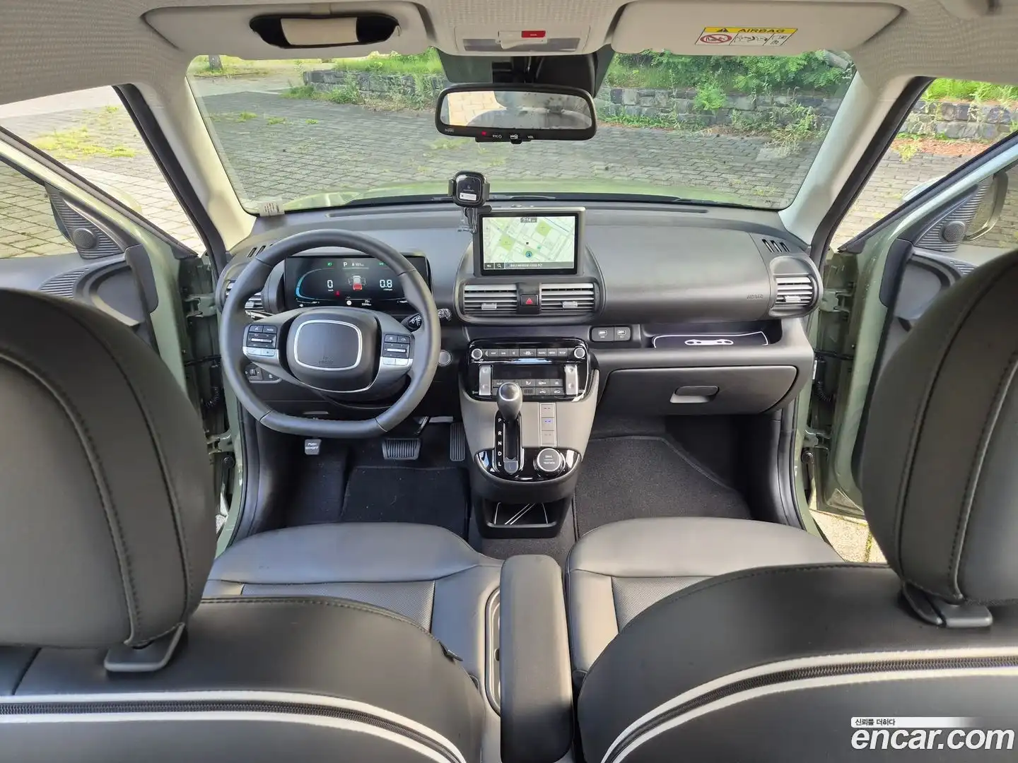 Casper Hyundai 2024.3-OPTION-016