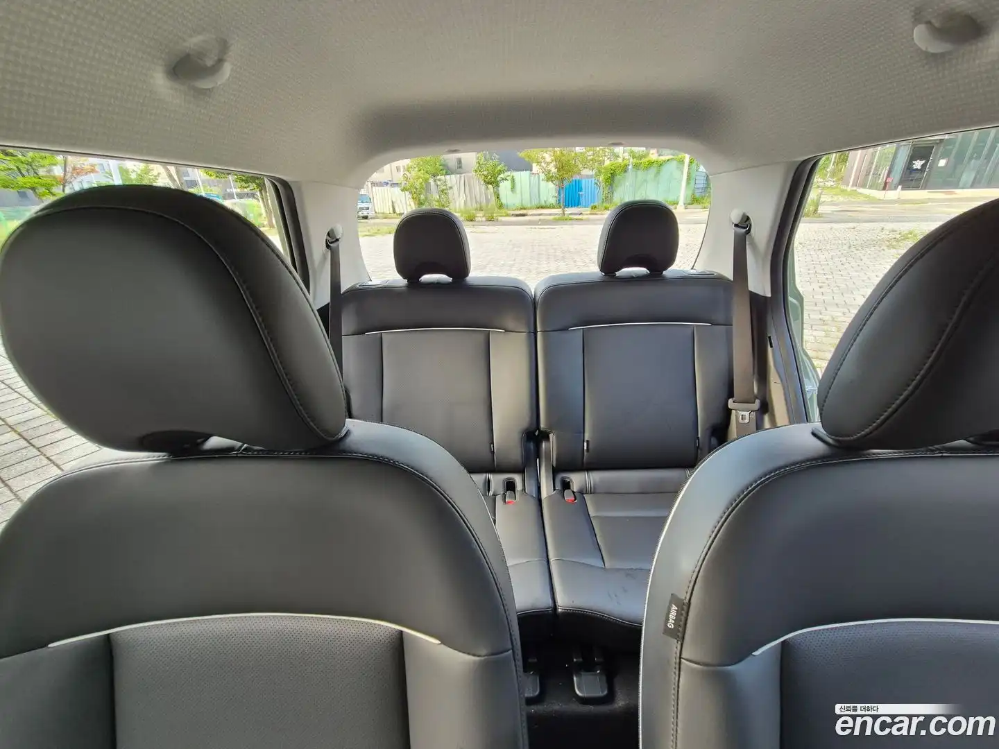 Casper Hyundai 2024.3-OPTION-017