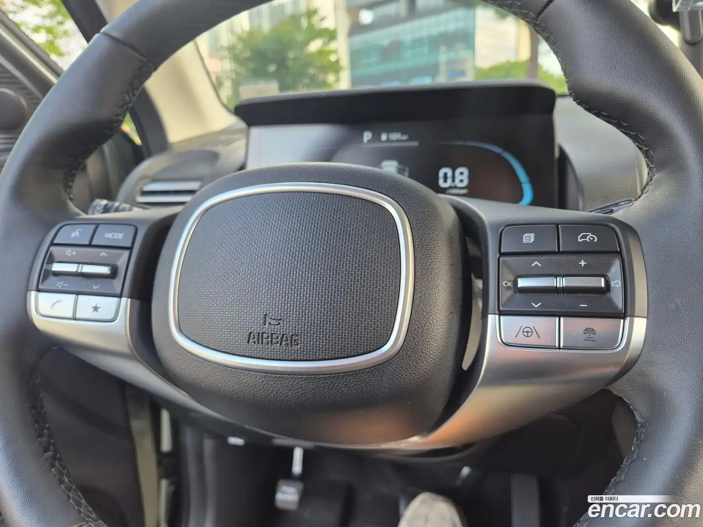 Casper Hyundai 2024.3-OPTION-019