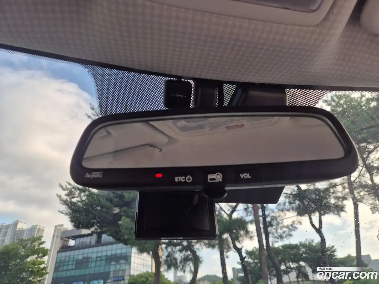 Casper Hyundai 2024.3-OPTION-021
