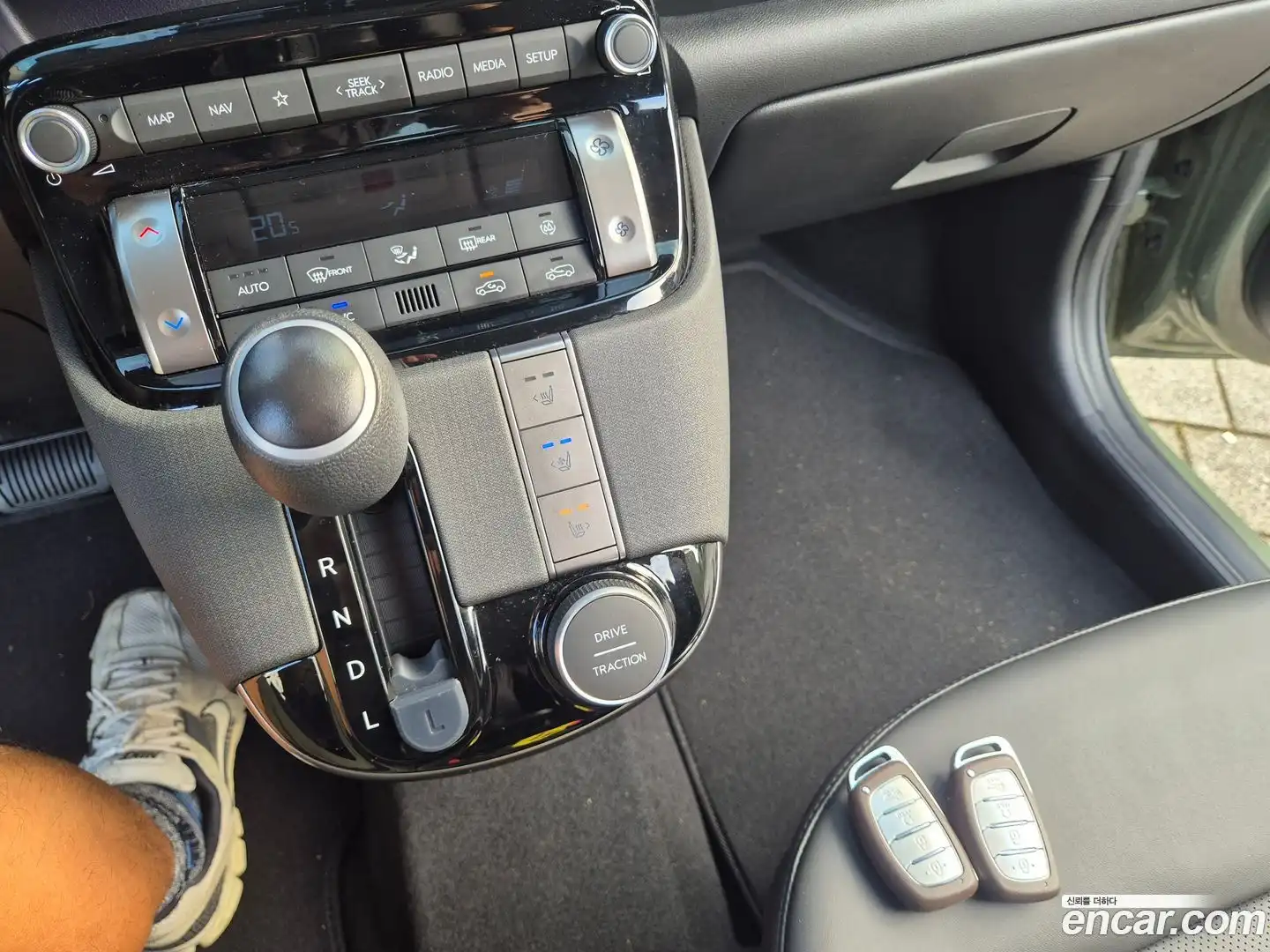 Casper Hyundai 2024.3-OPTION-022