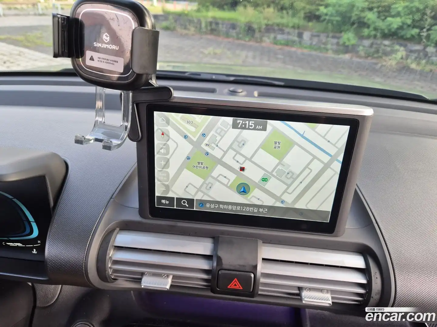 Casper Hyundai 2024.3-OPTION-024