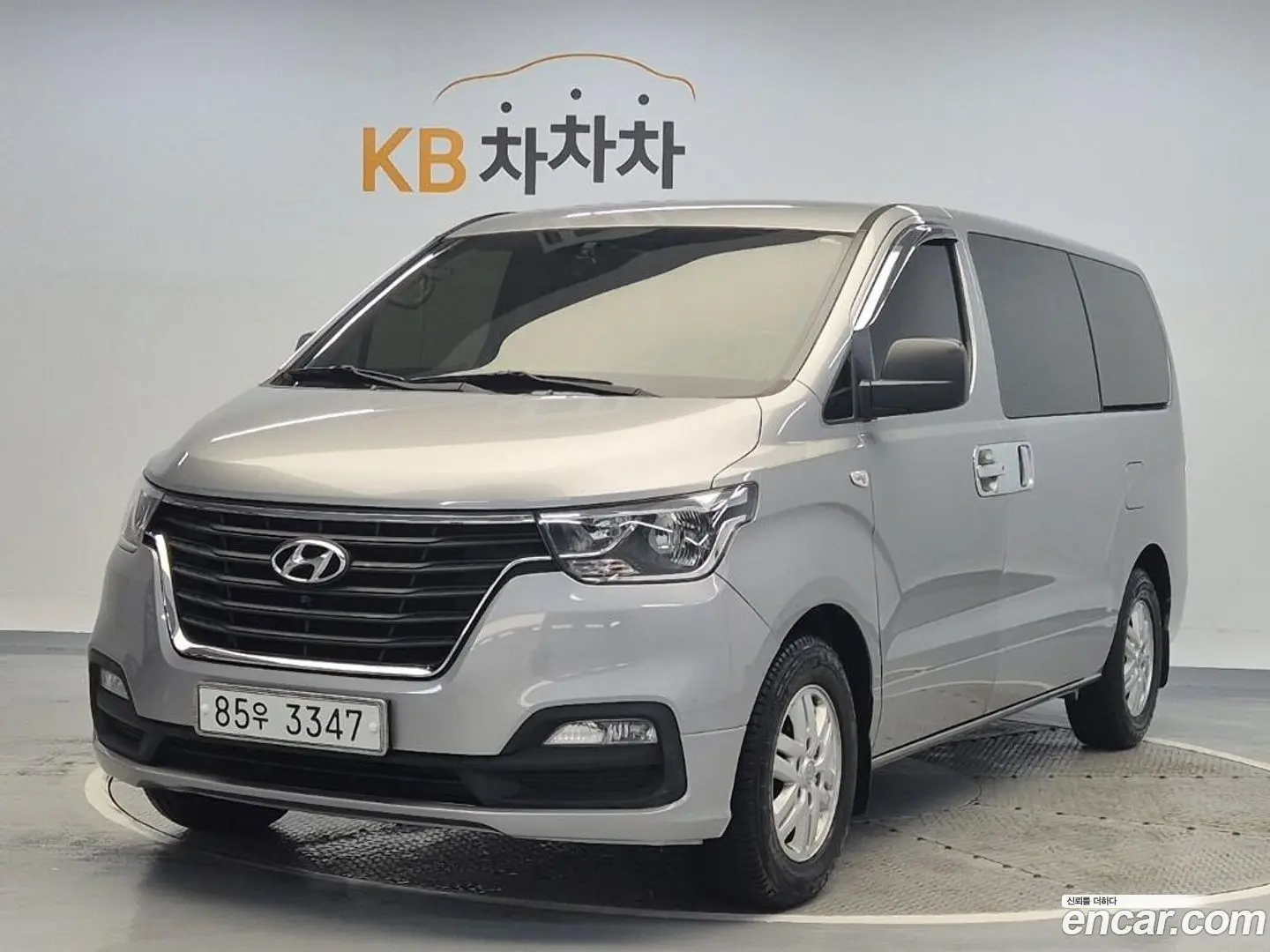 Main__Slider__Photo:Starex Hyundai 2020.3-0