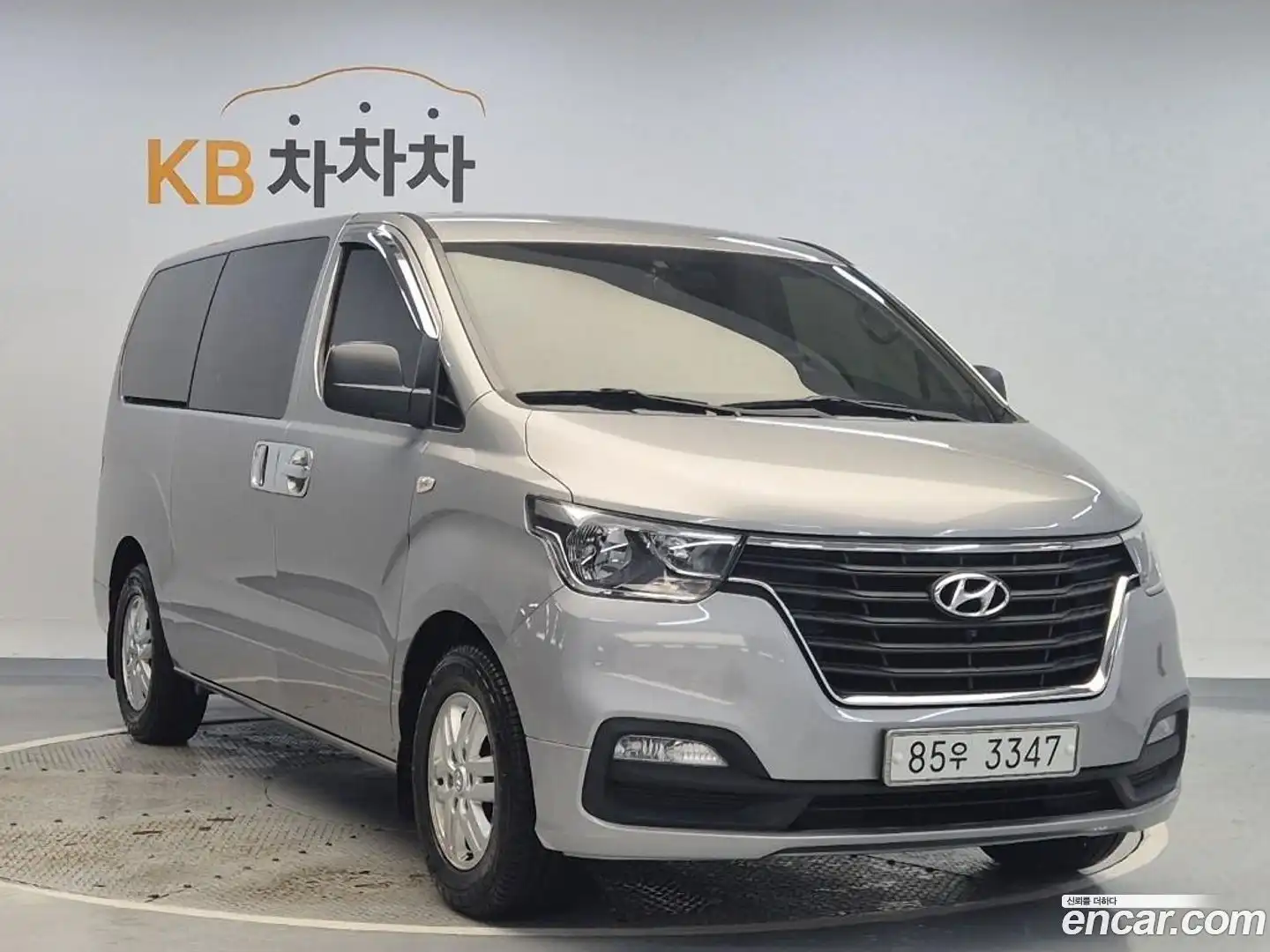Starex Hyundai 2020.3-OUTER-003