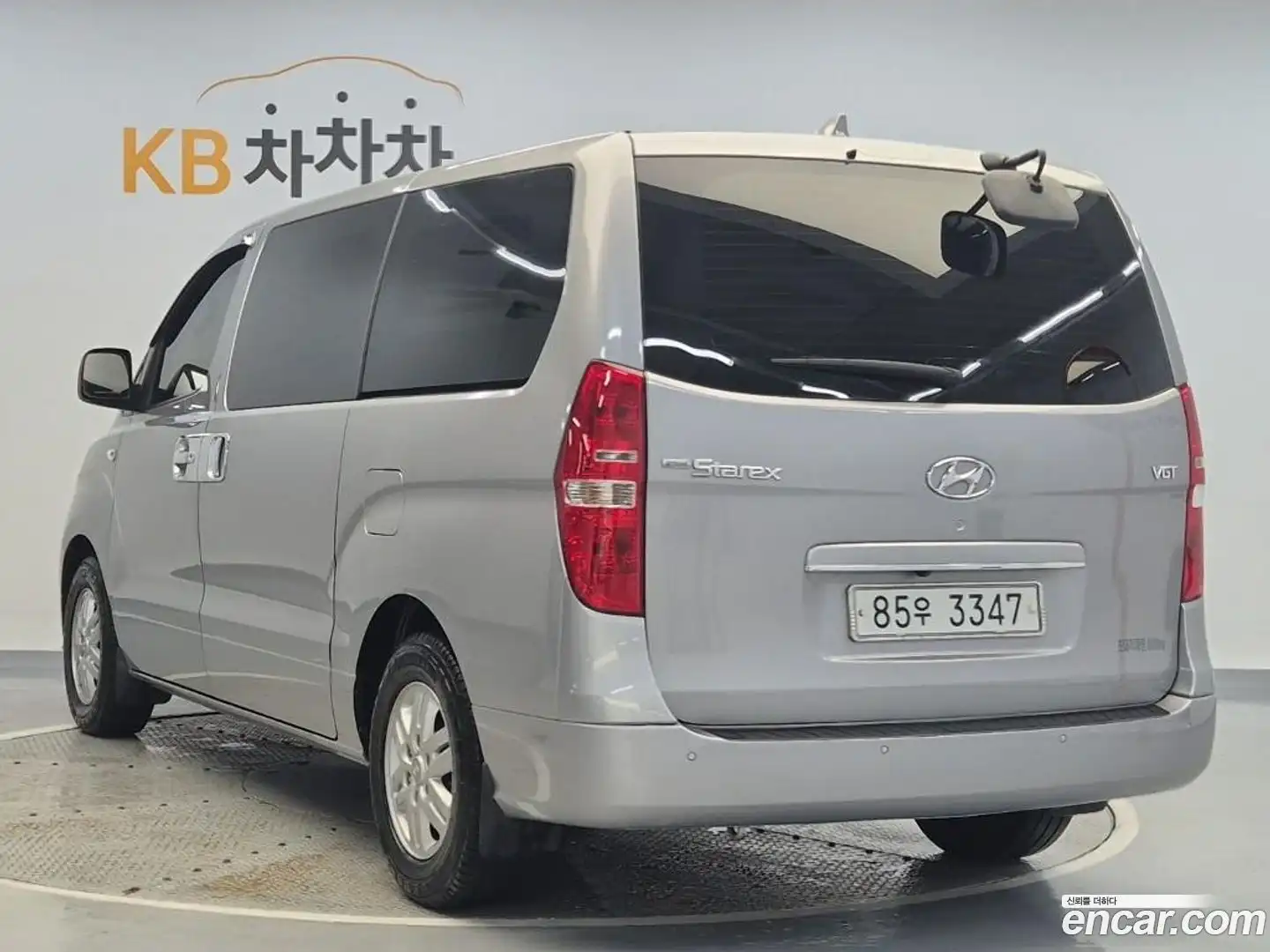 Starex Hyundai 2020.3-OUTER-004