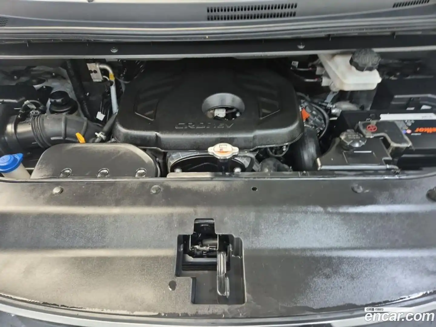 Starex Hyundai 2020.3-OUTER-006