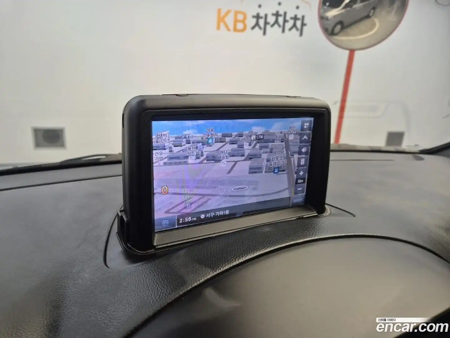 Starex Hyundai 2020.3-OPTION-017