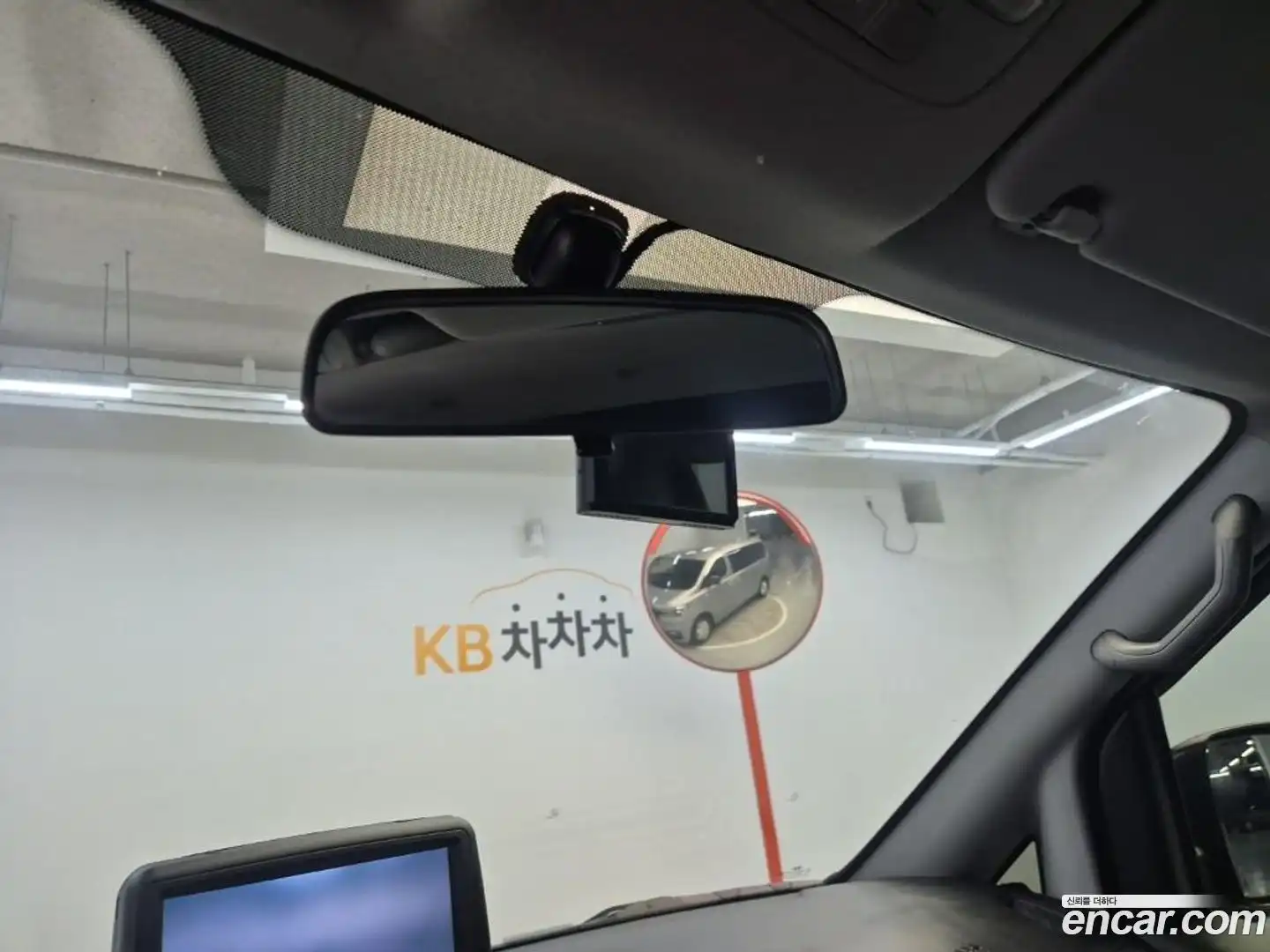 Starex Hyundai 2020.3-OPTION-020