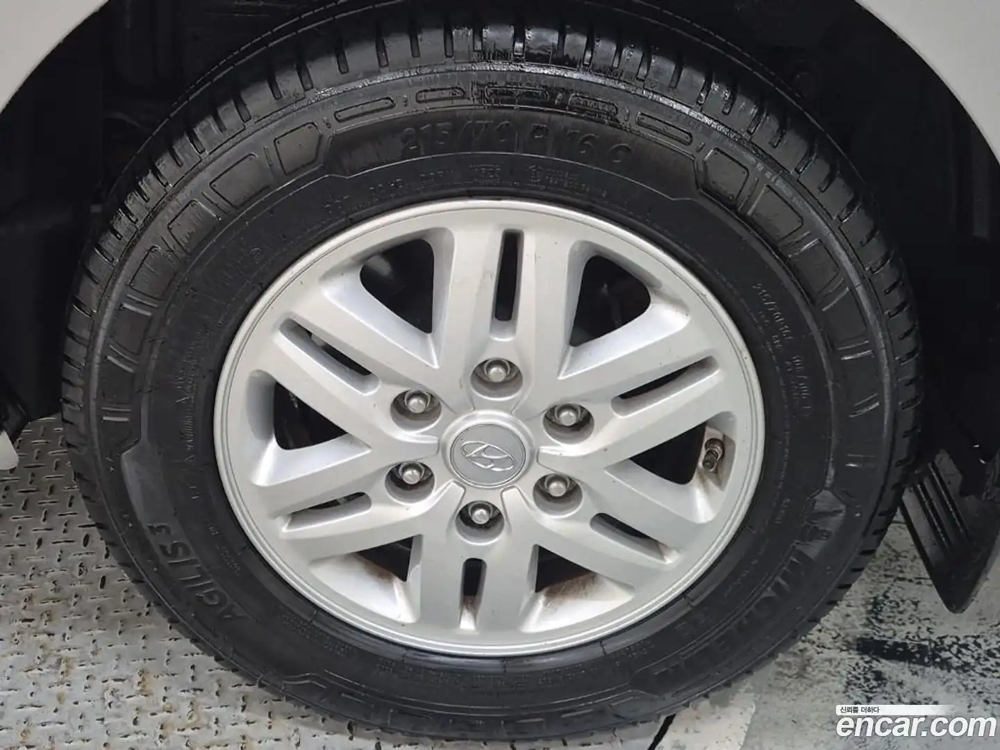 Starex Hyundai 2020.3-OPTION-023