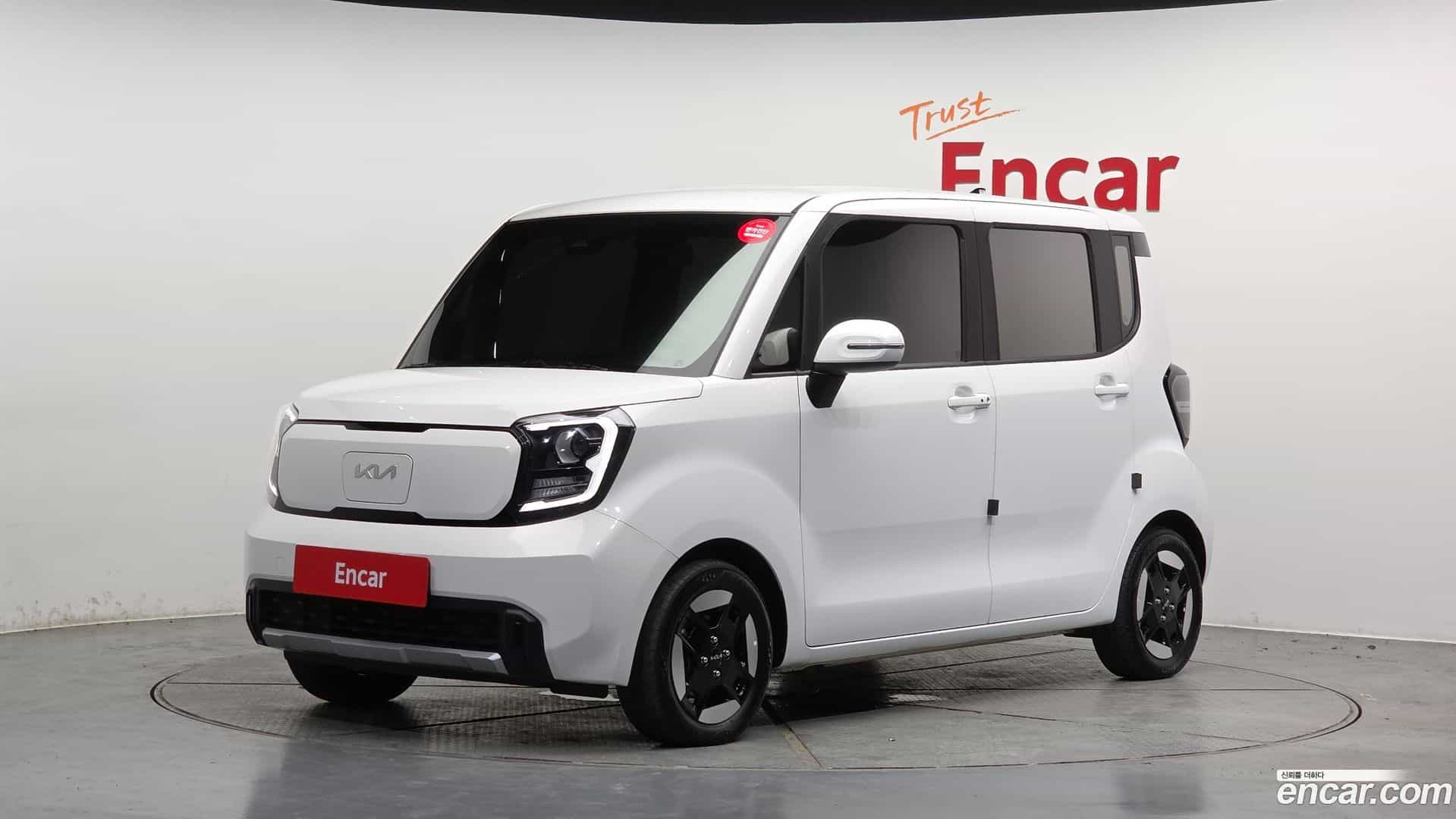 RAY Kia 2024.4-OUTER-001