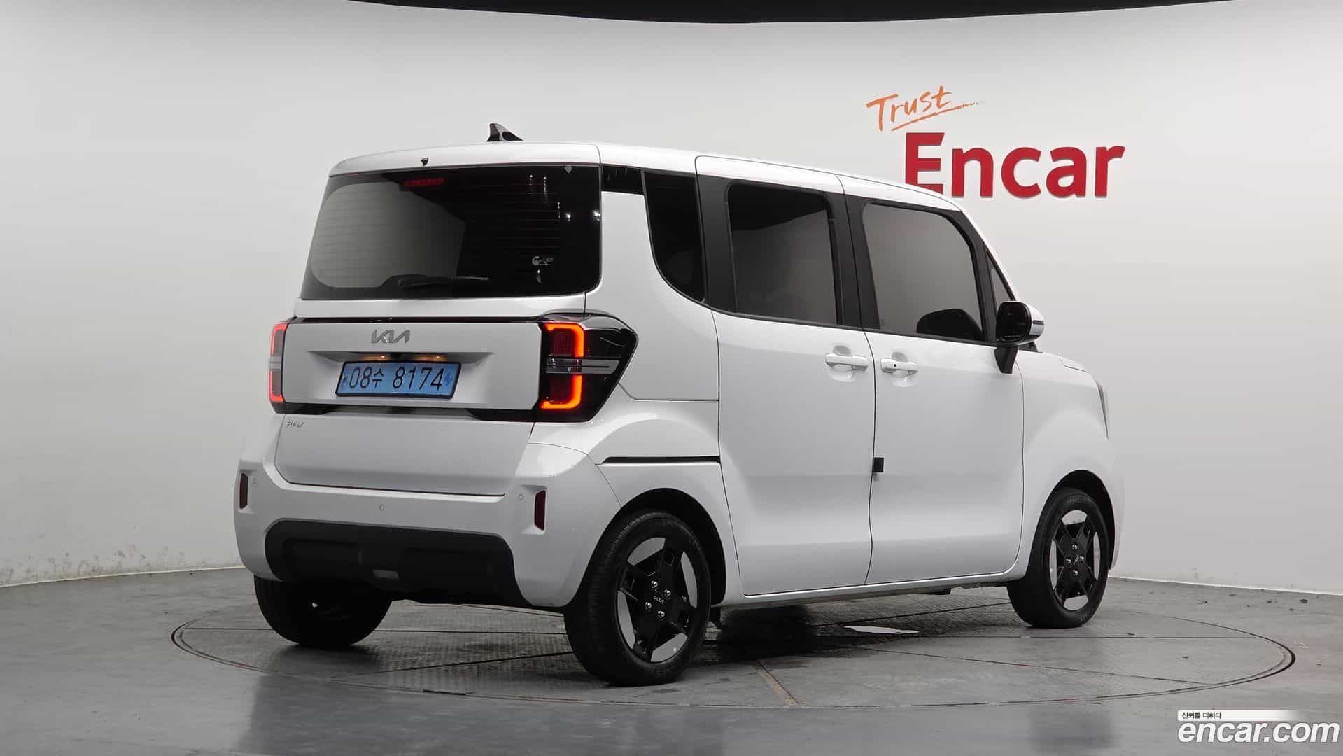 RAY Kia 2024.4-OUTER-002