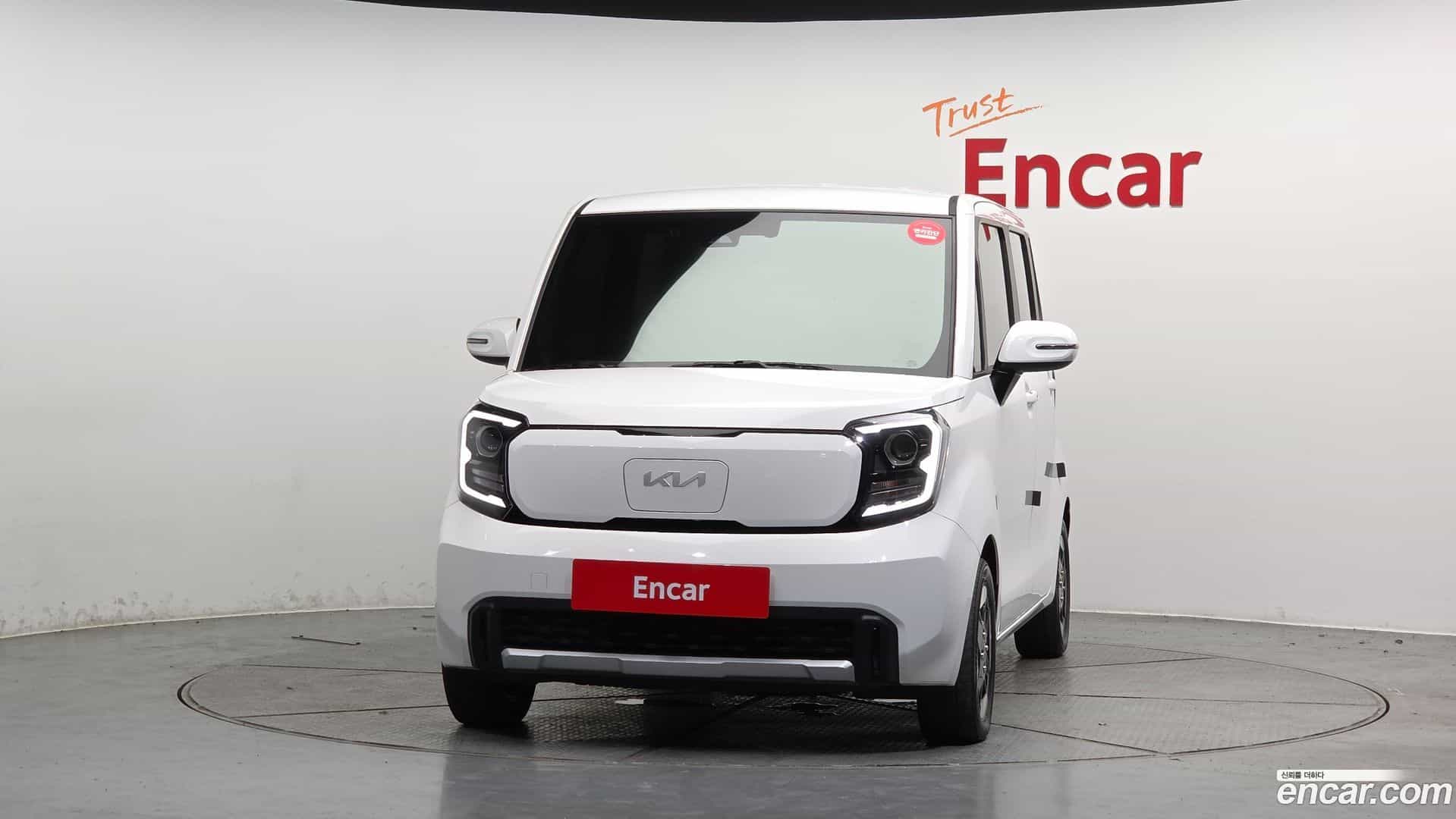 RAY Kia 2024.4-OUTER-003