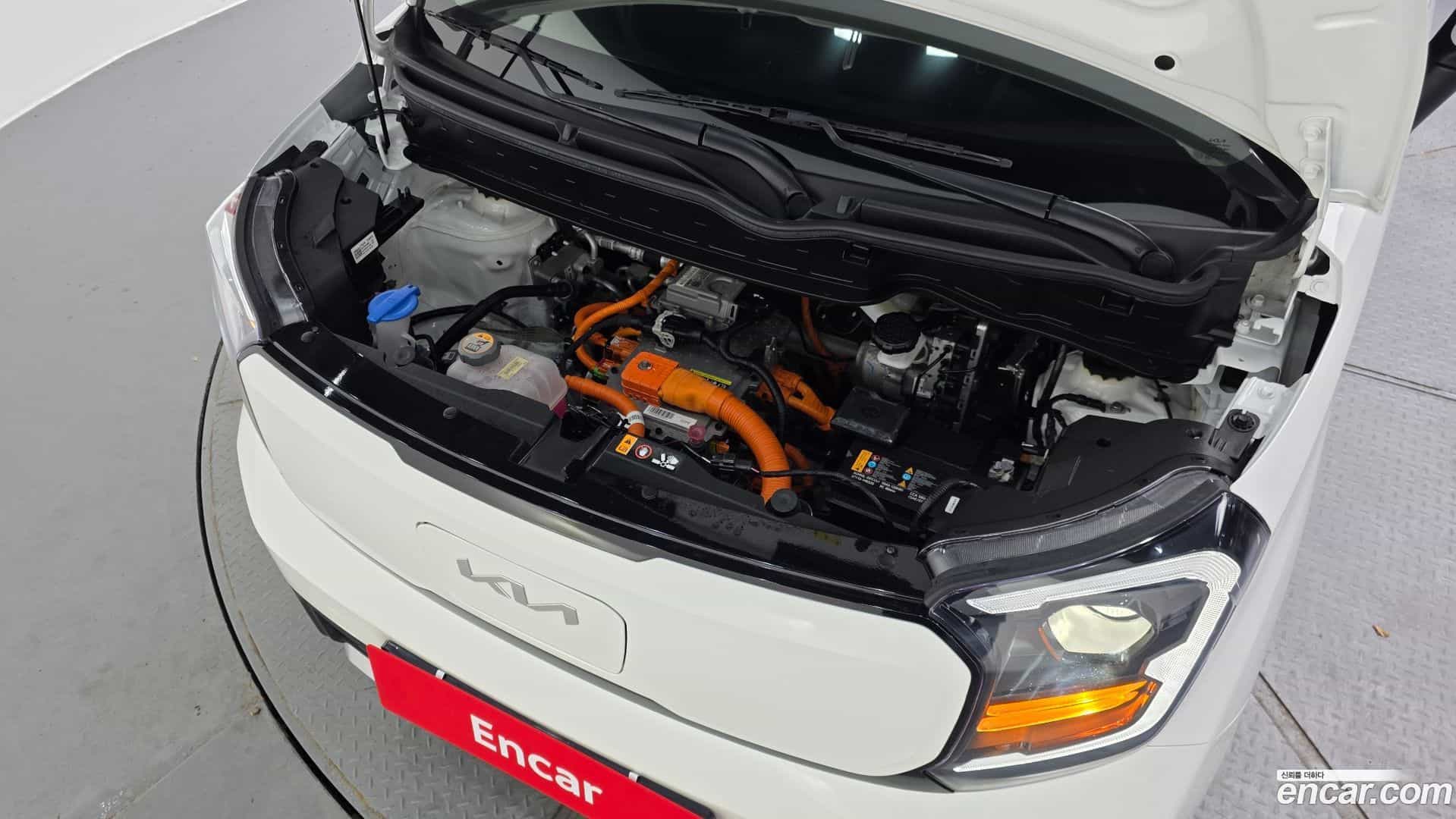 RAY Kia 2024.4-OUTER-006