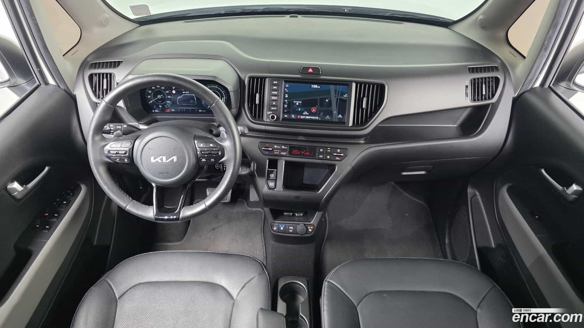 RAY Kia 2024.4-INNER-007