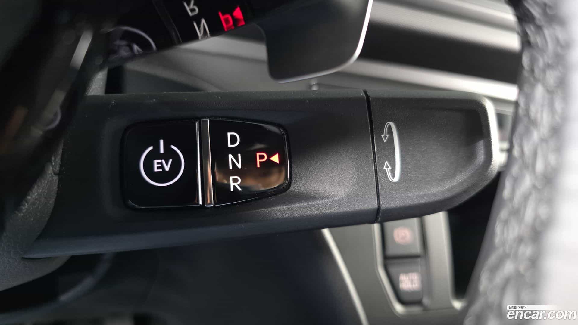 RAY Kia 2024.4-INNER-009