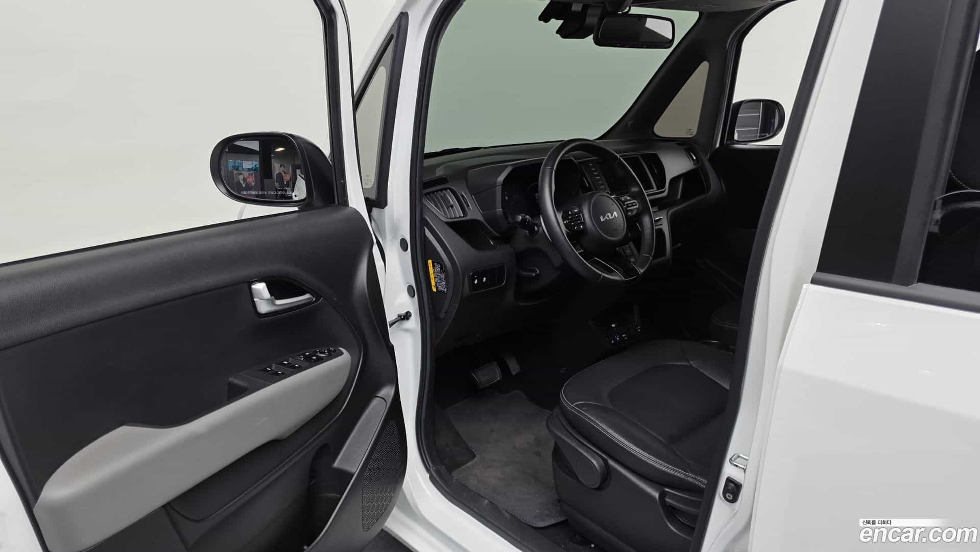 RAY Kia 2024.4-INNER-010
