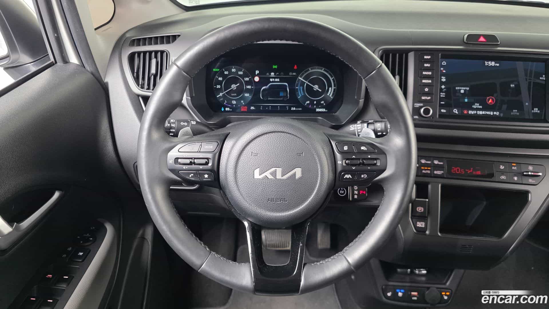RAY Kia 2024.4-OPTION-017