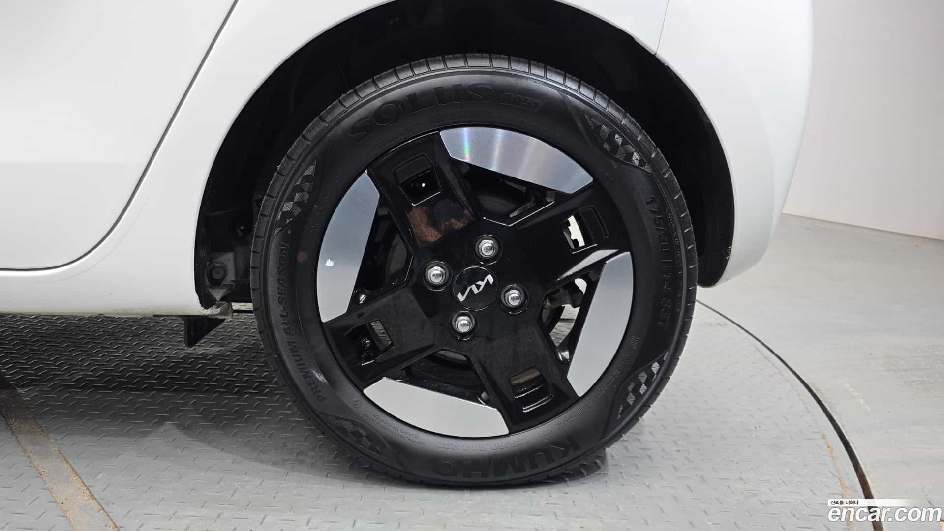 RAY Kia 2024.4-OUTER-031
