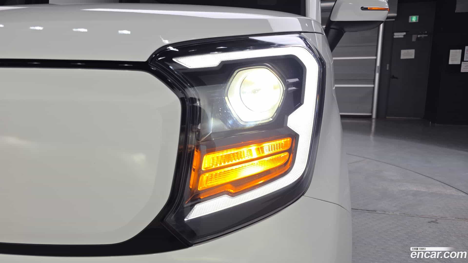RAY Kia 2024.4-OUTER-032
