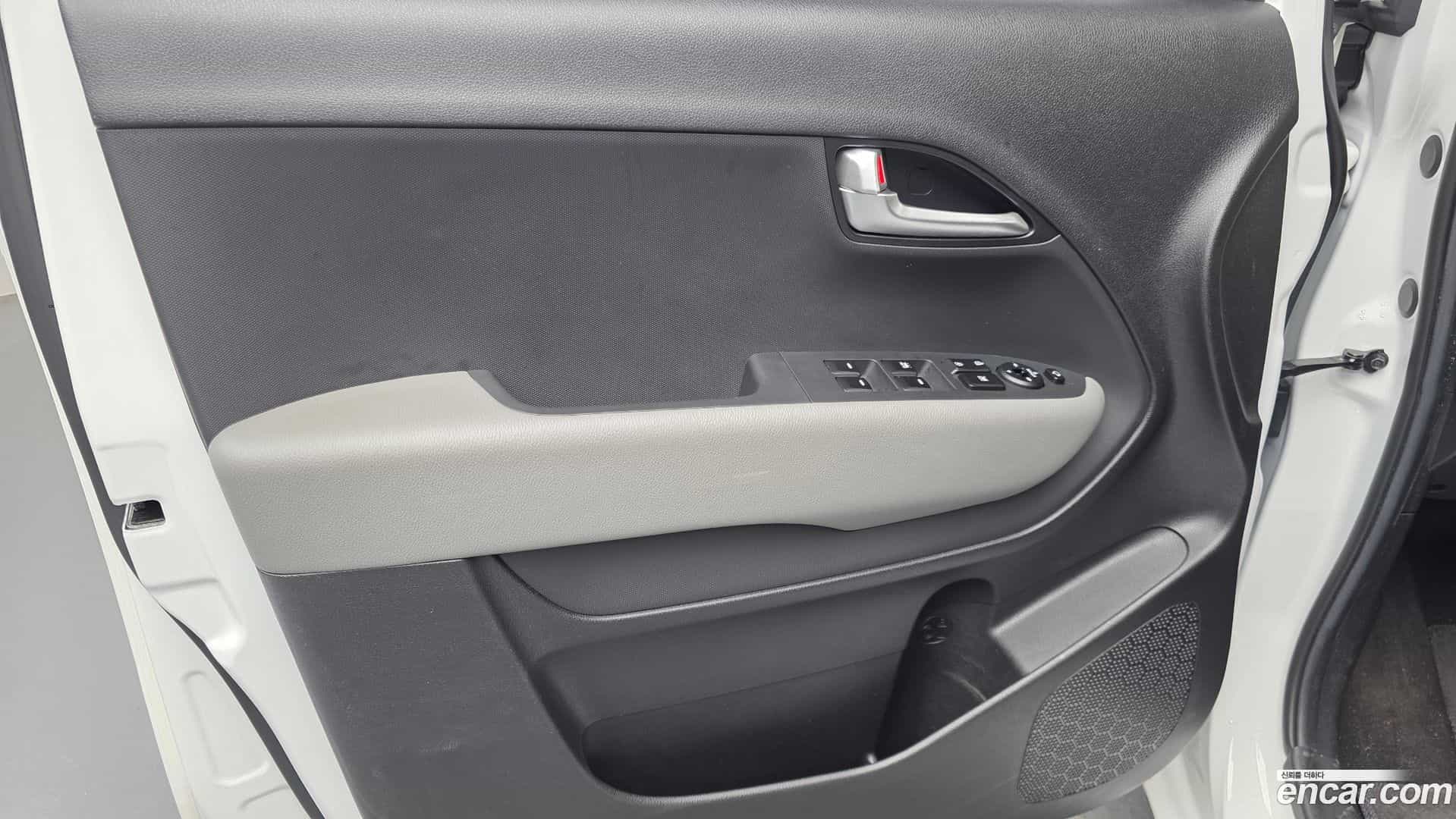 RAY Kia 2024.4-INNER-034