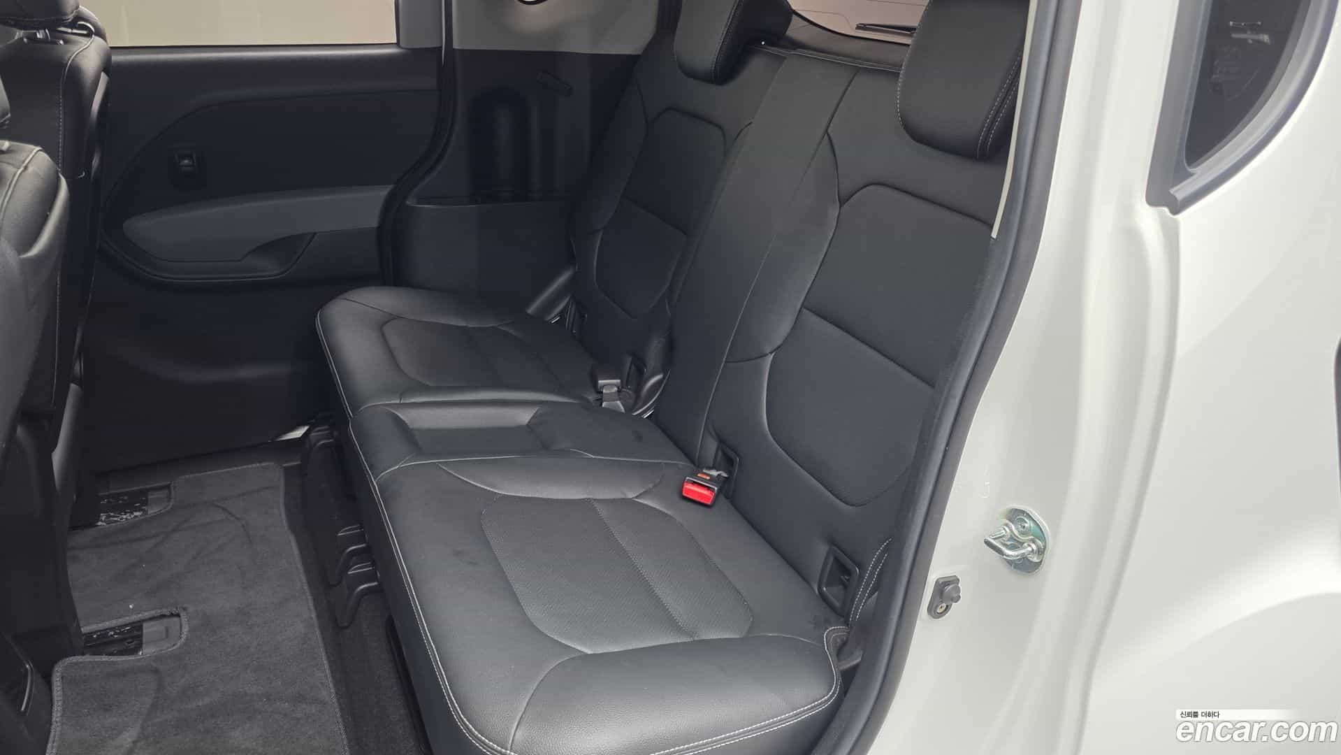 RAY Kia 2024.4-INNER-036