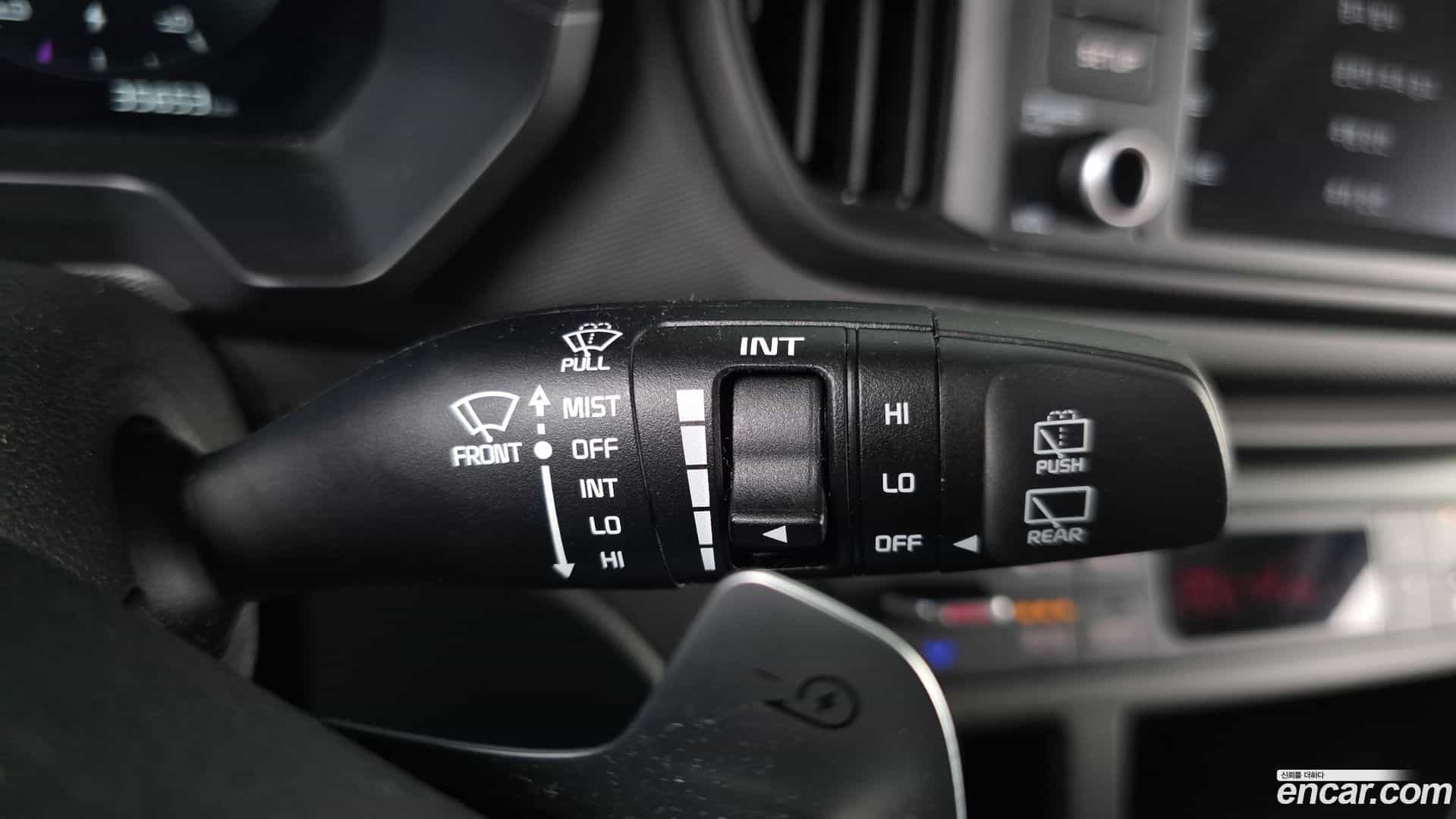 RAY Kia 2024.4-OPTION-042