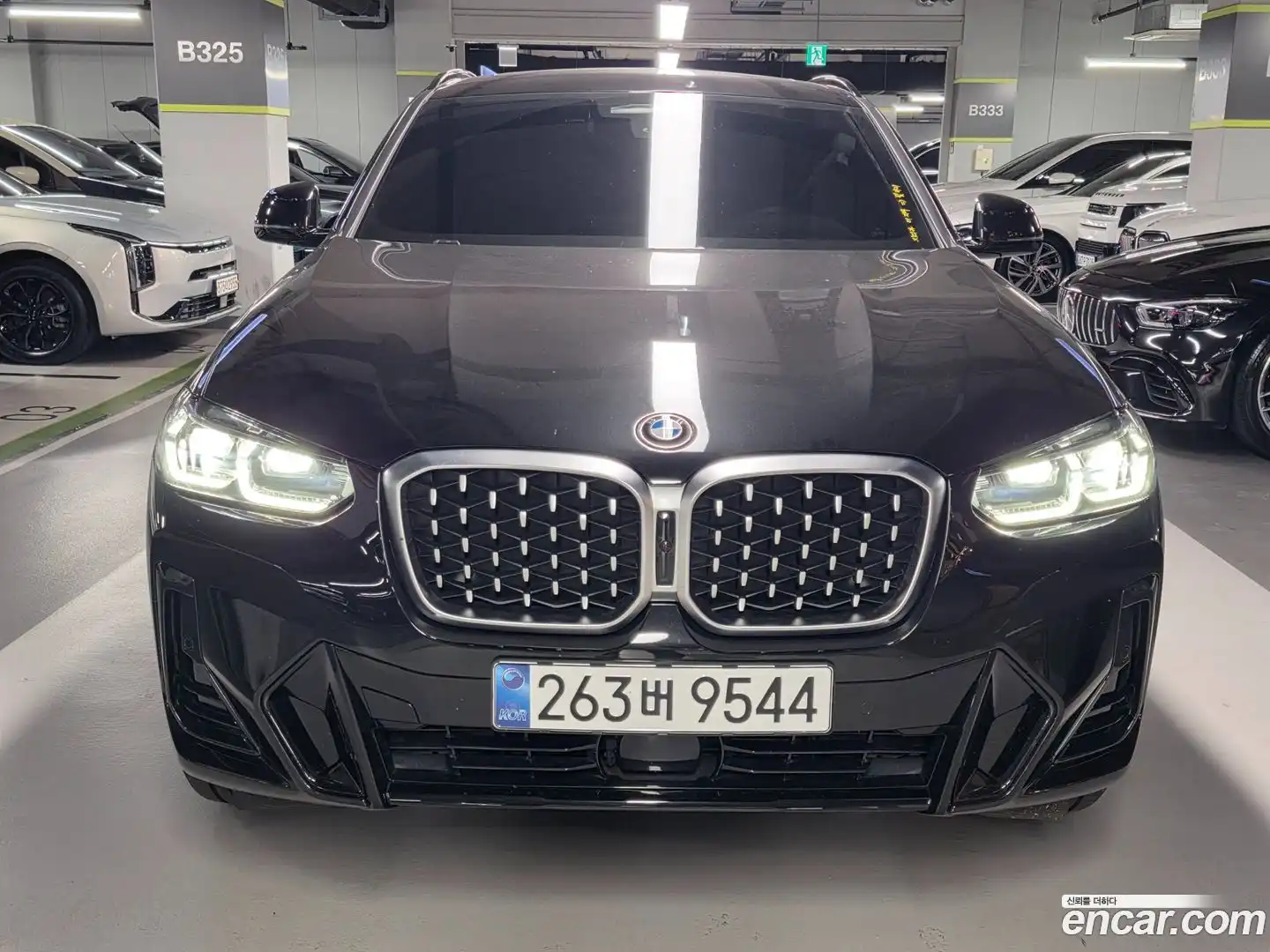 X4 BMW 2025.3-OUTER-001