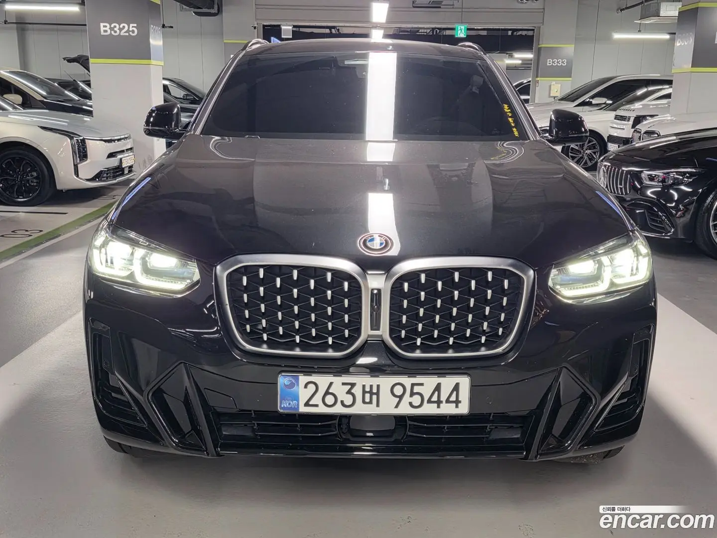 Main__Slider__Photo:X4 BMW 2025.3-0