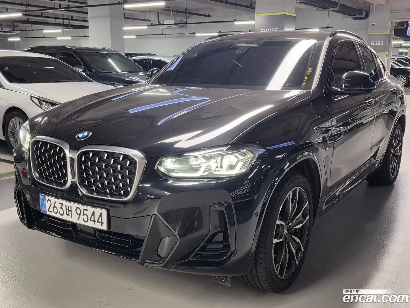X4 BMW 2025.3-OUTER-002
