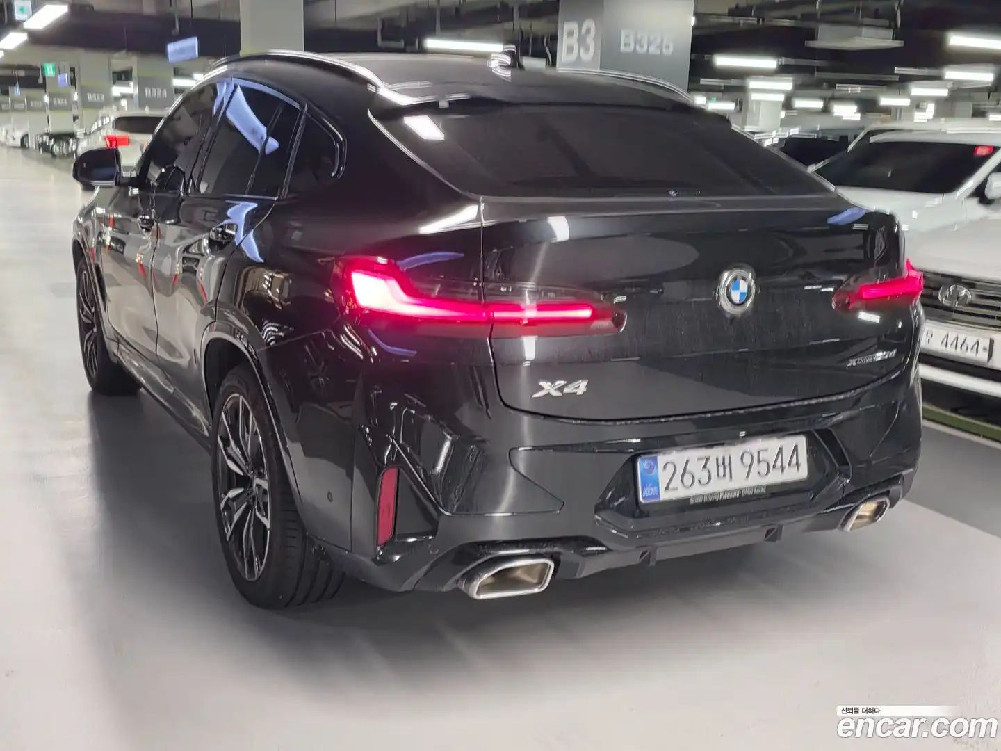 X4 BMW 2025.3-OUTER-004