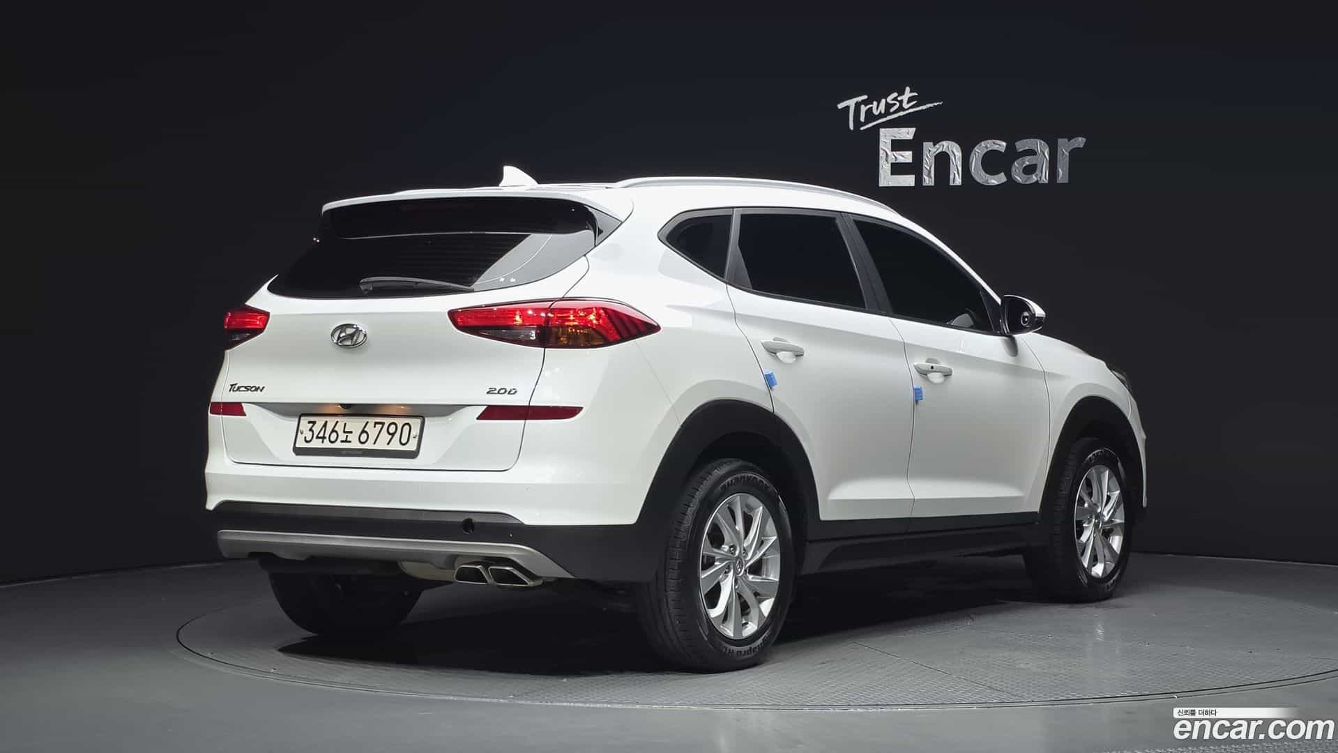 Tucson Hyundai 2019.4-OUTER-002