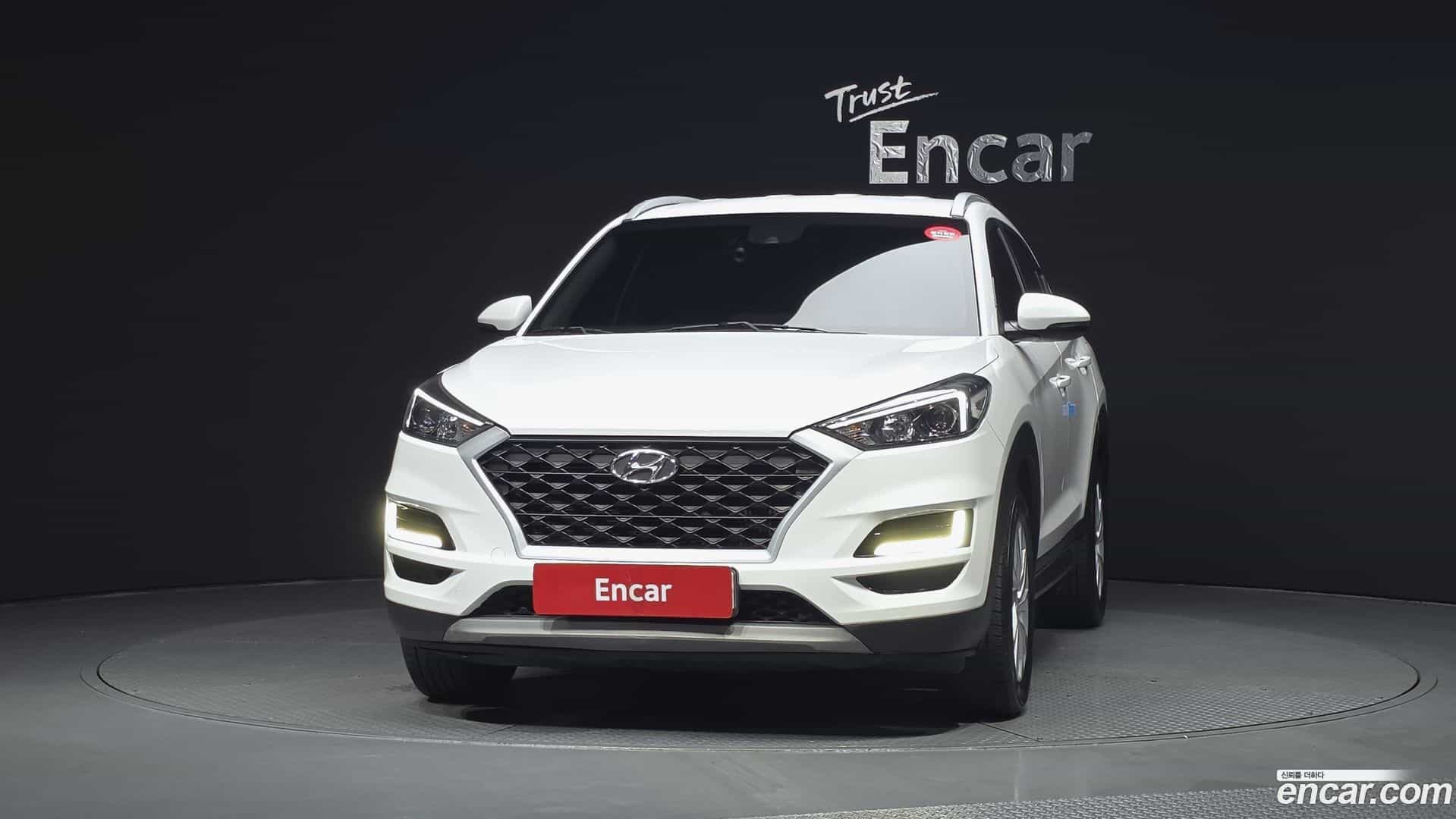 Tucson Hyundai 2019.4-OUTER-003