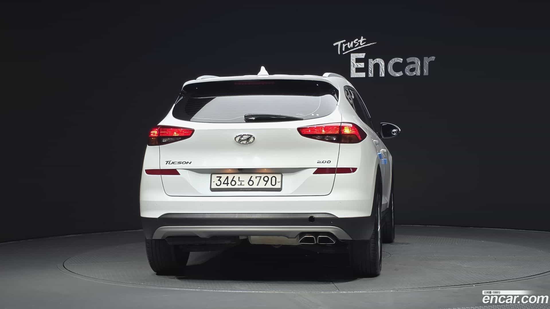 Tucson Hyundai 2019.4-OUTER-004
