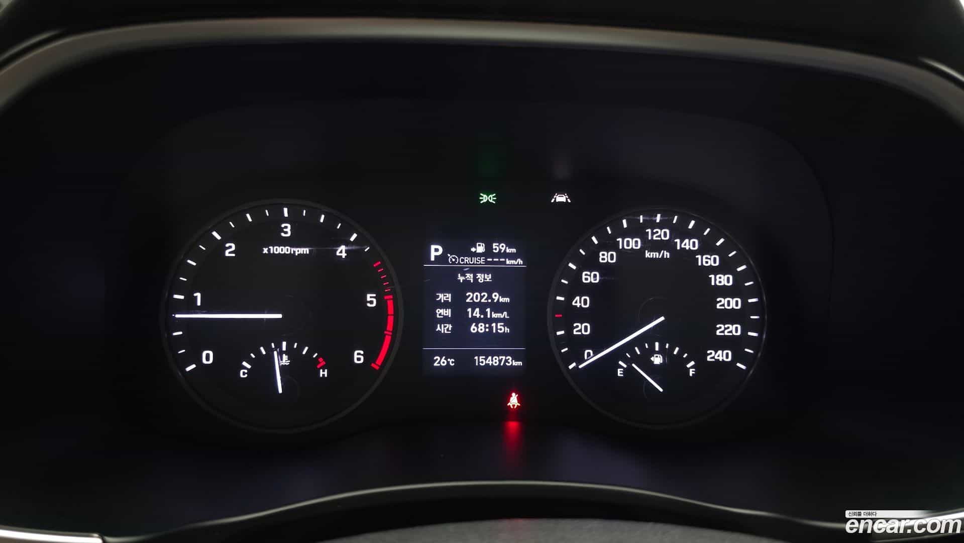 Tucson Hyundai 2019.4-INNER-008