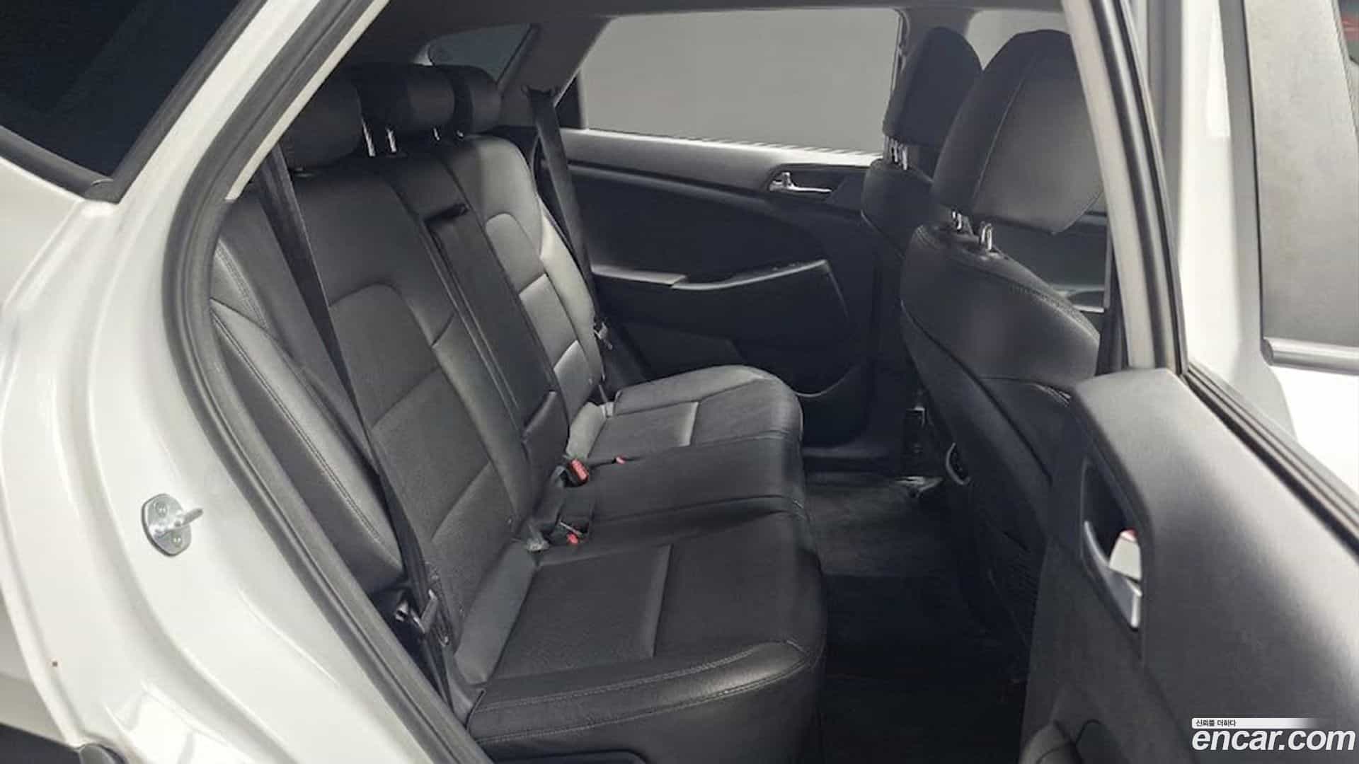 Tucson Hyundai 2019.4-OPTION-015