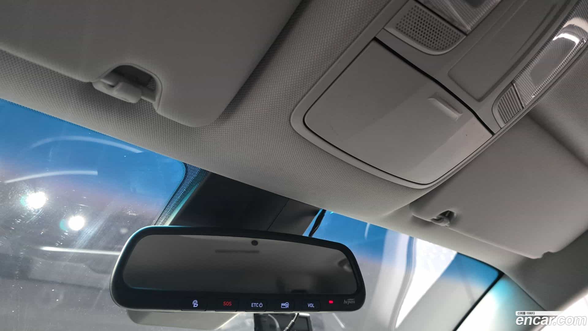 Tucson Hyundai 2019.4-OPTION-023