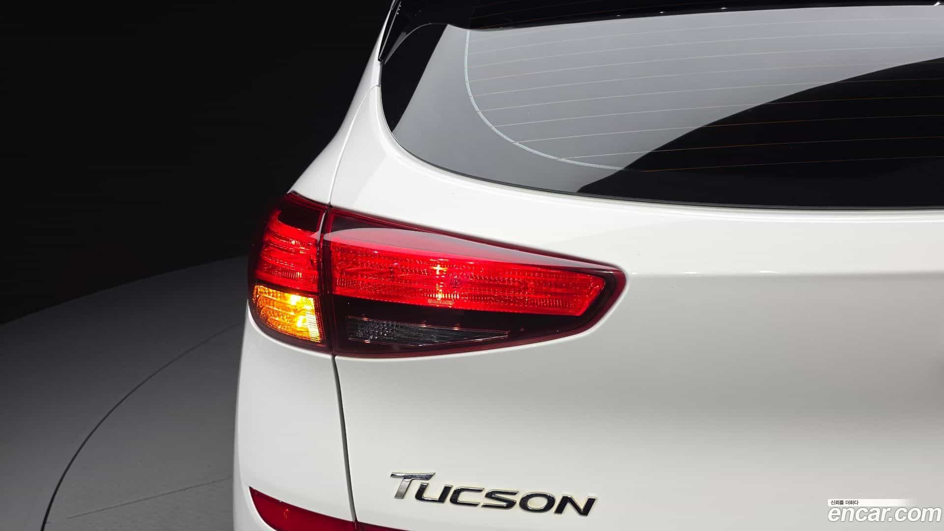 Tucson Hyundai 2019.4-OUTER-033